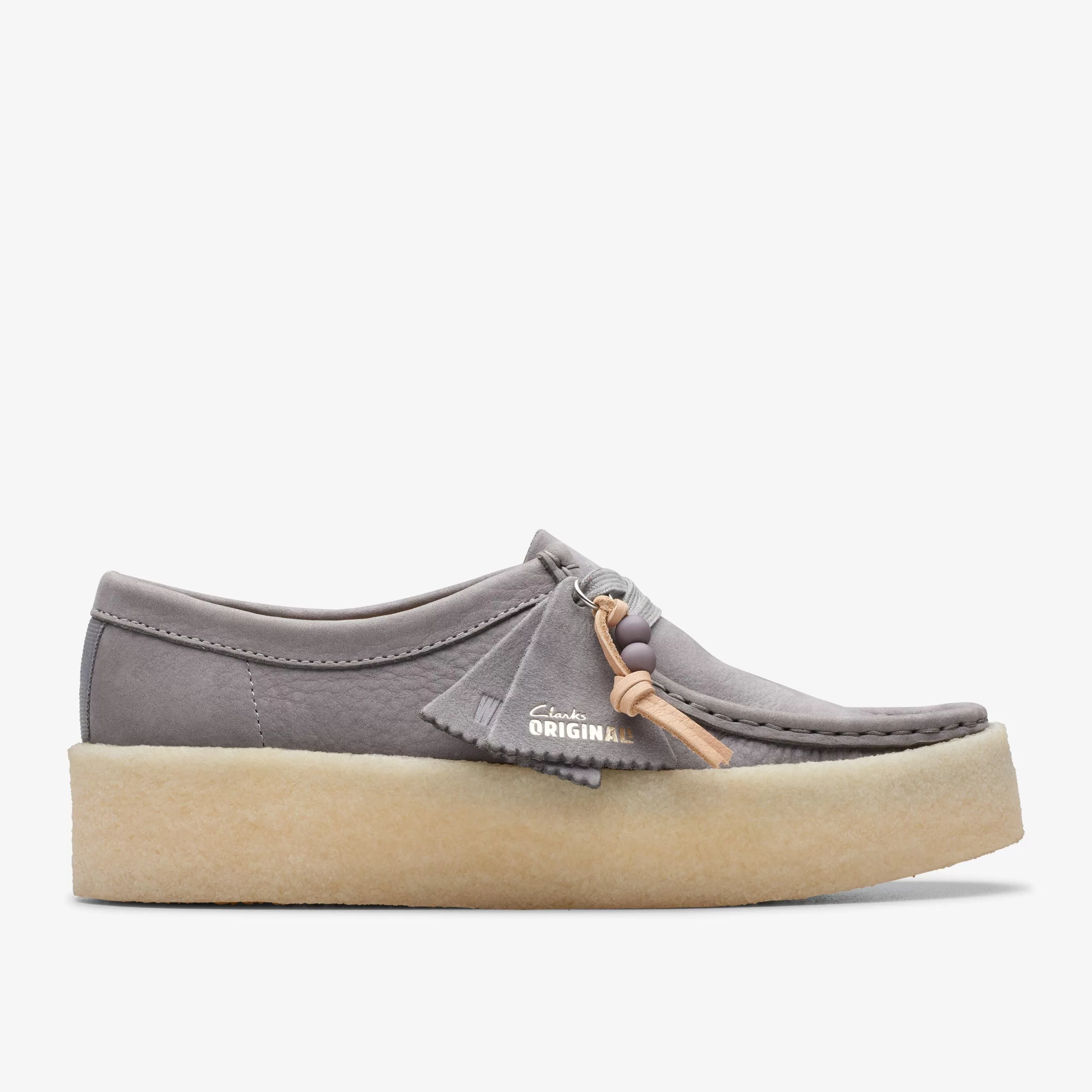 Best Wallabee Cup Women Originals | Wallabee