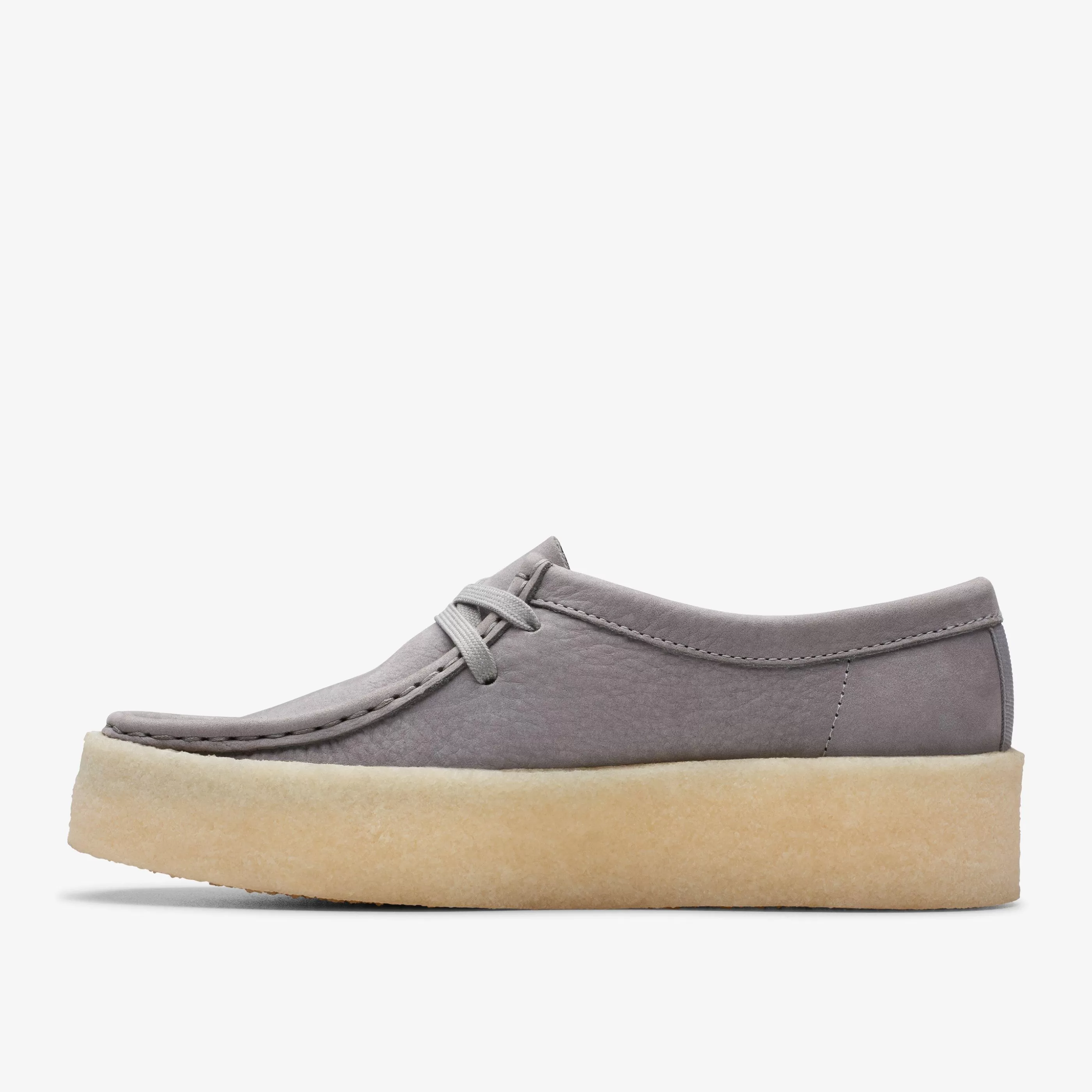 Best Wallabee Cup Women Originals | Wallabee