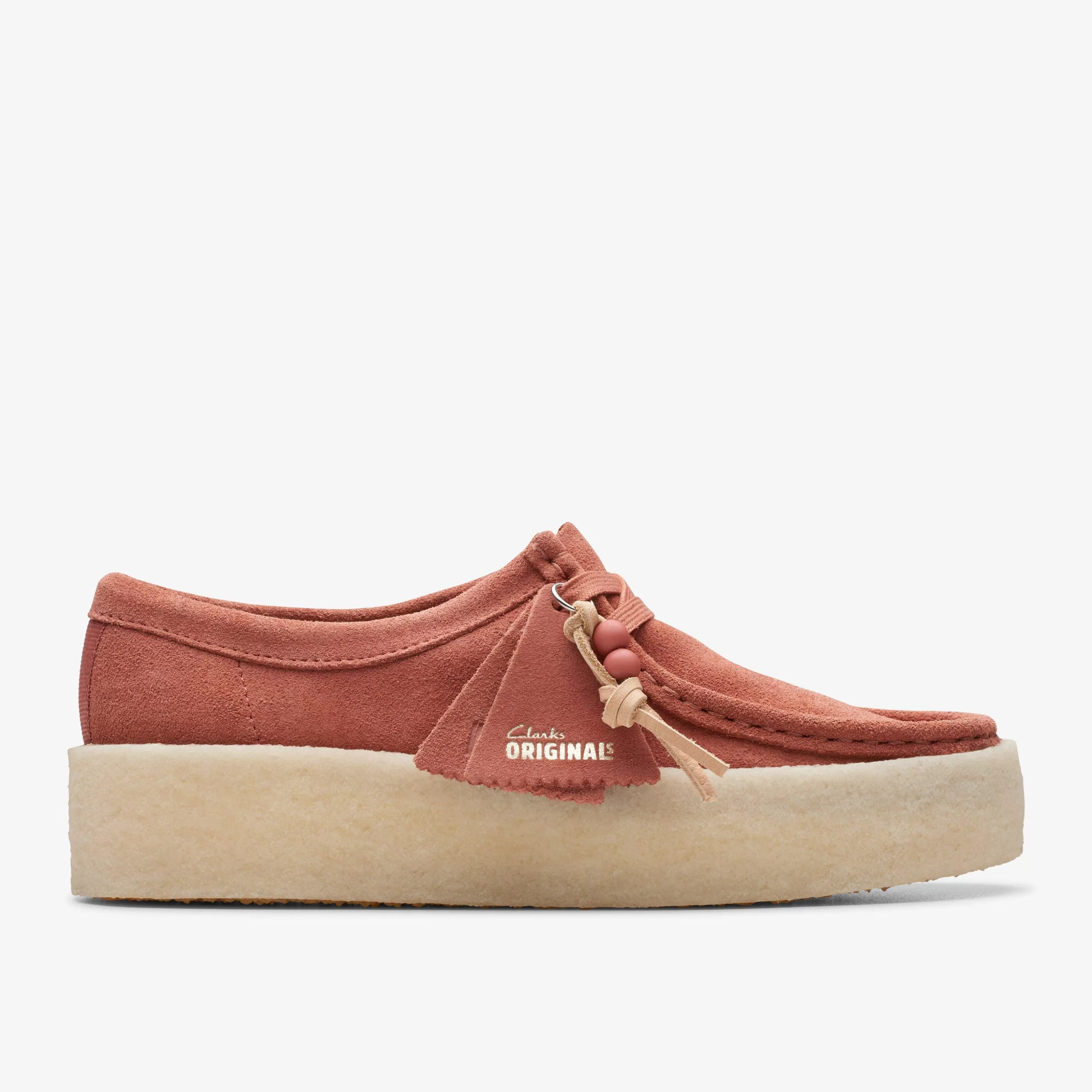 Flash Sale Wallabee Cup Women Originals | Wallabee