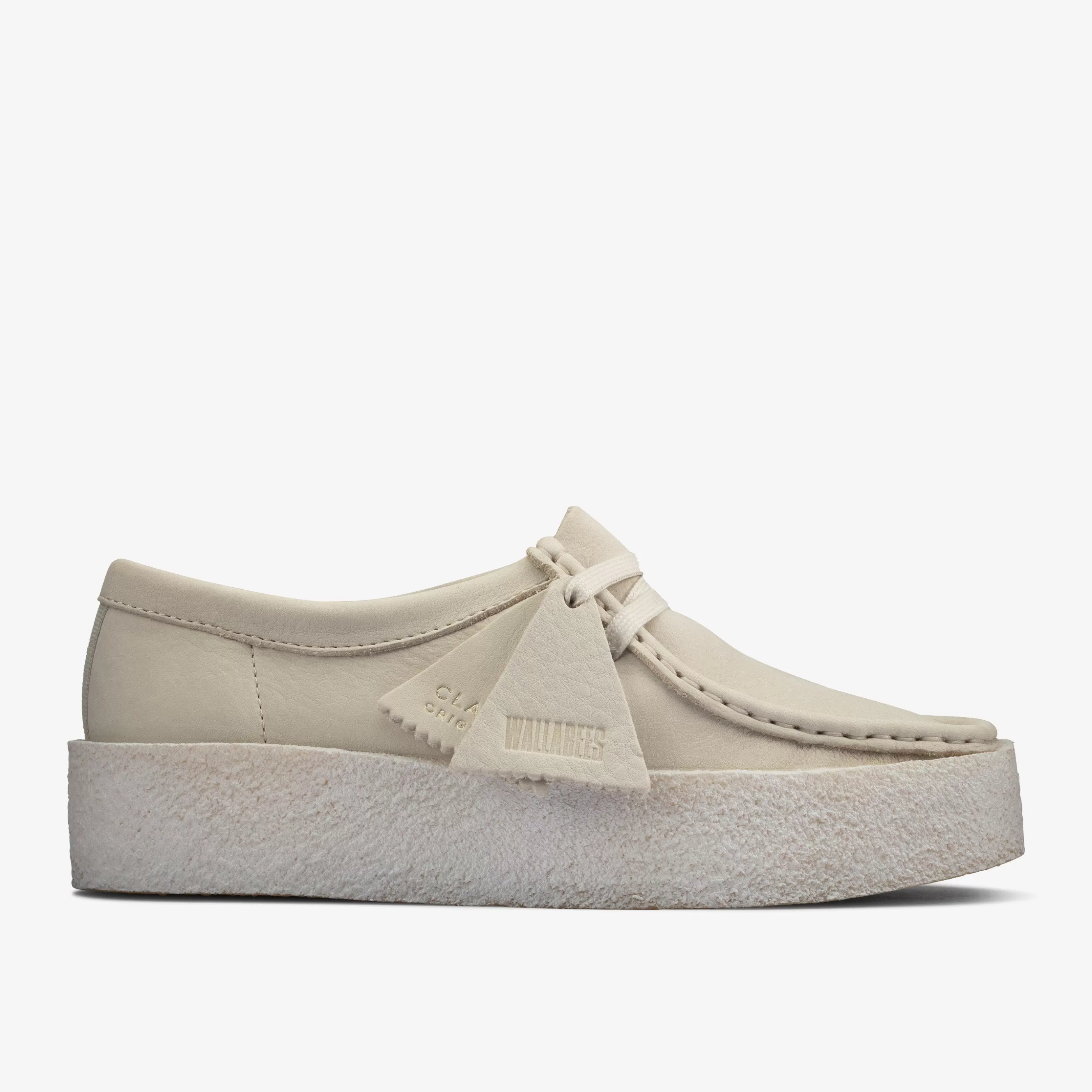 Discount Wallabee Cup Women Originals | Wallabee