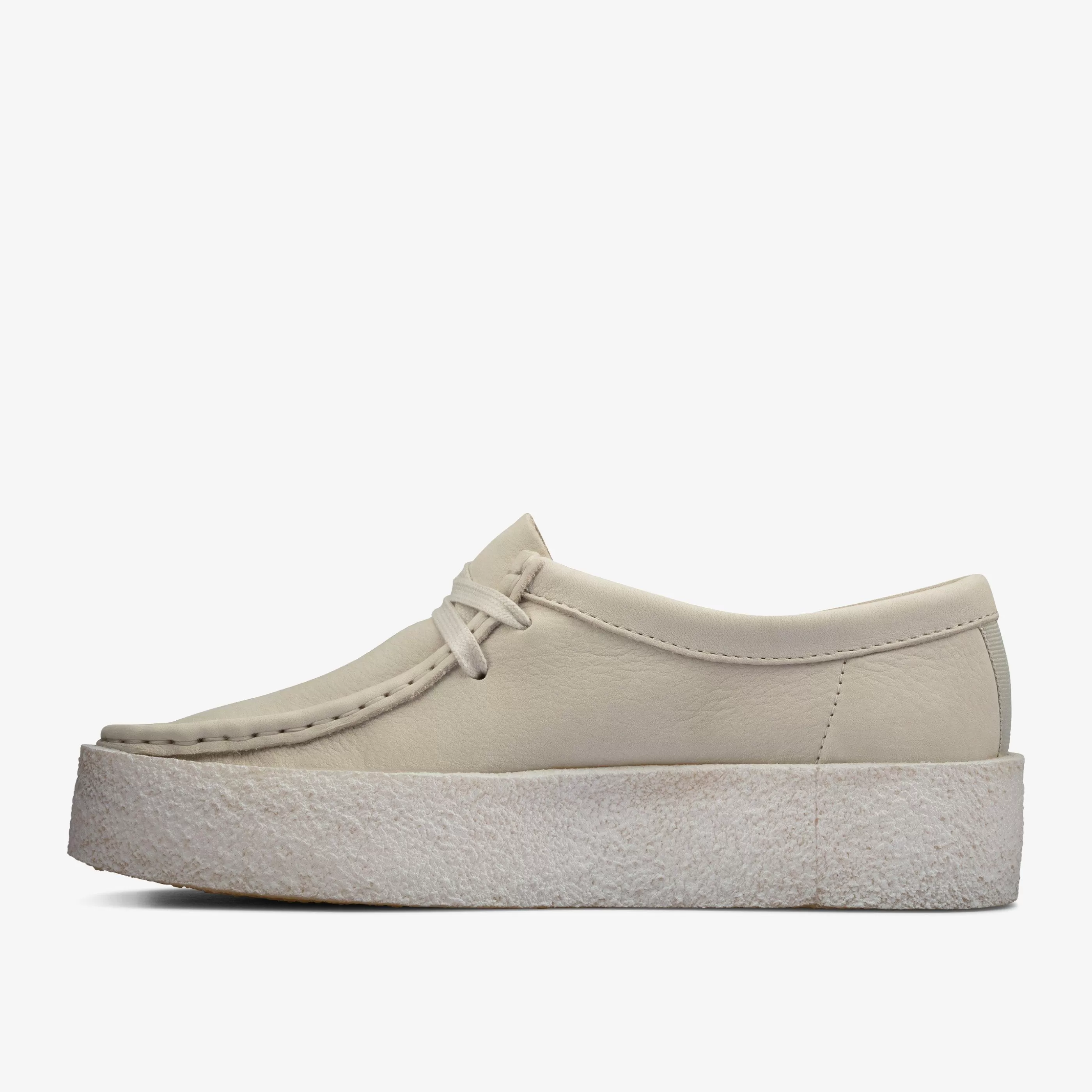 Discount Wallabee Cup Women Originals | Wallabee