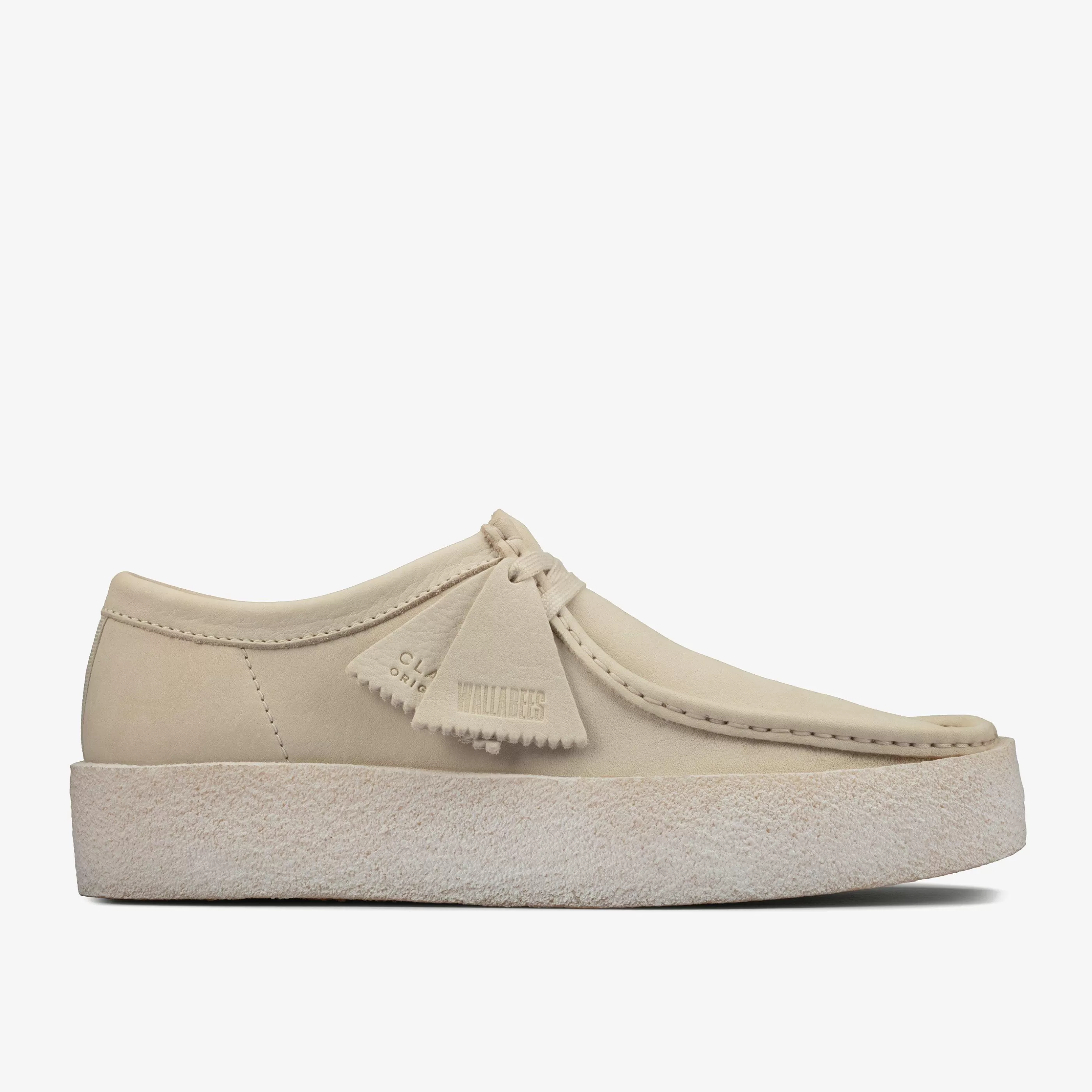 Online Wallabee Cup Wallabees | Wallabees