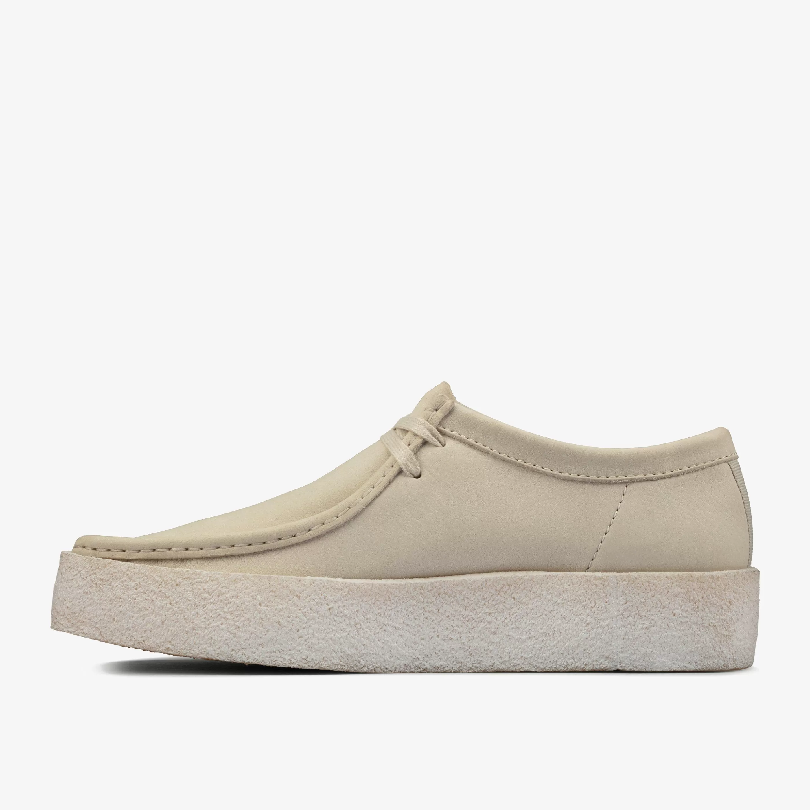 Online Wallabee Cup Wallabees | Wallabees