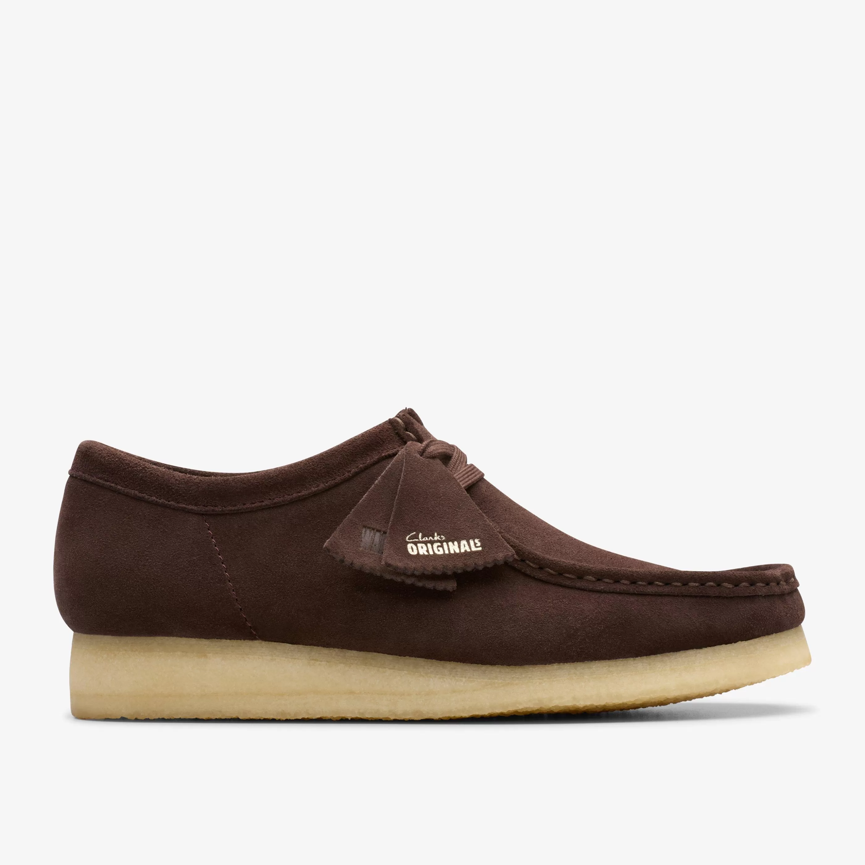 Sale Wallabee Wallabees | Wallabees