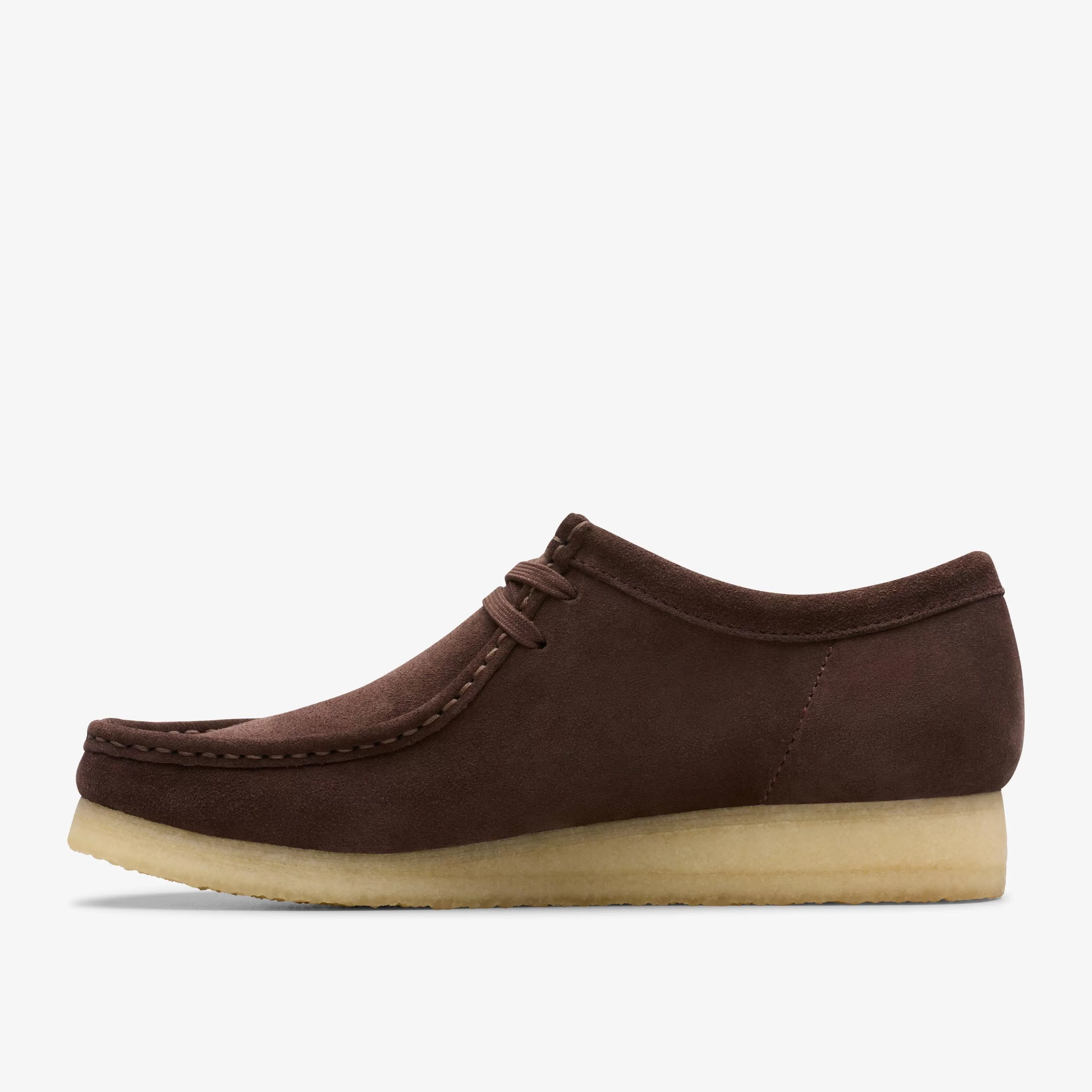 Sale Wallabee Wallabees | Wallabees