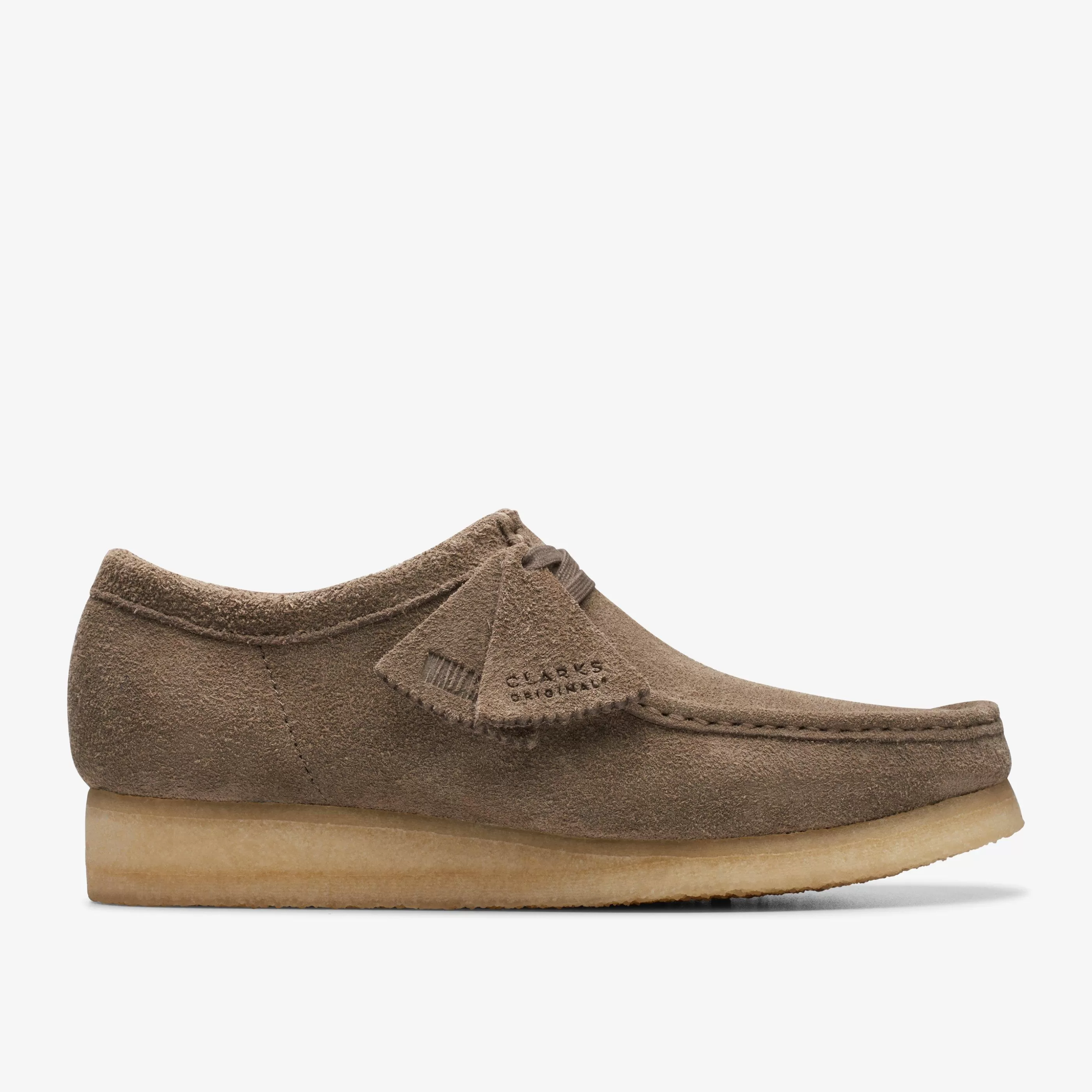 Best Sale Wallabee Wallabees | Wallabees