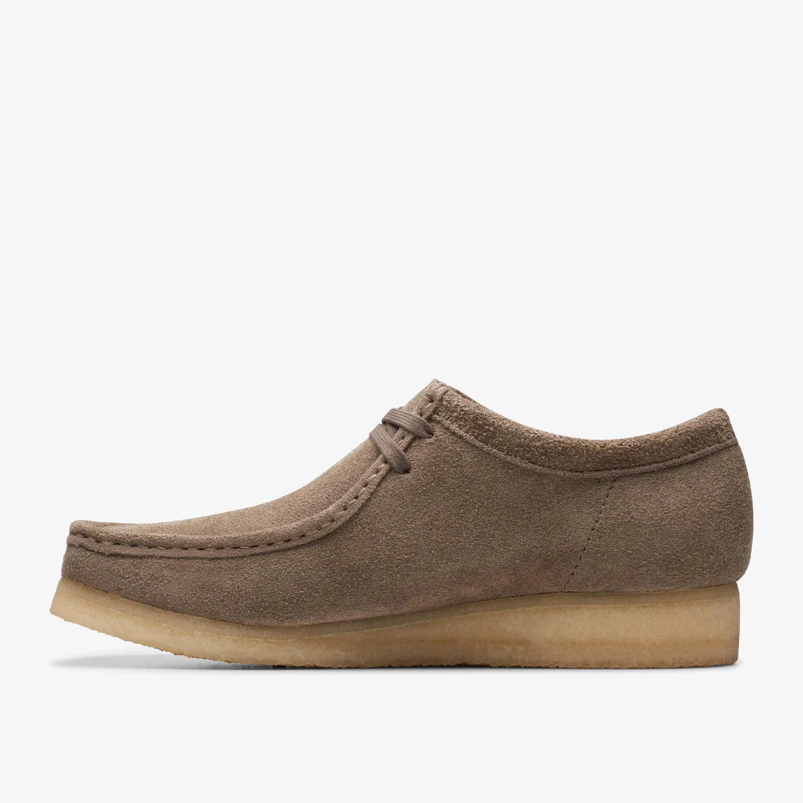 Best Sale Wallabee Wallabees | Wallabees