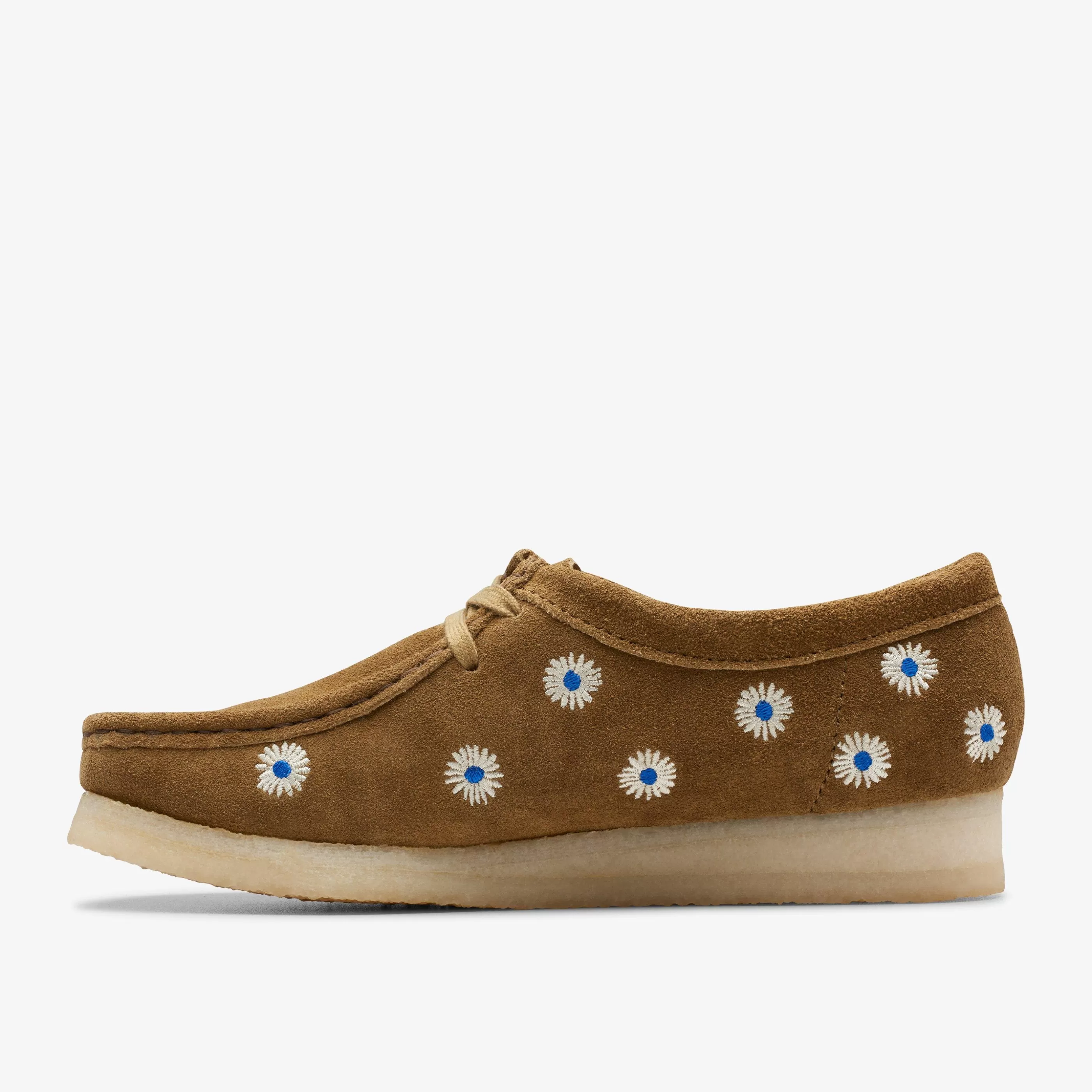 Sale Wallabee Women Originals | Wallabee