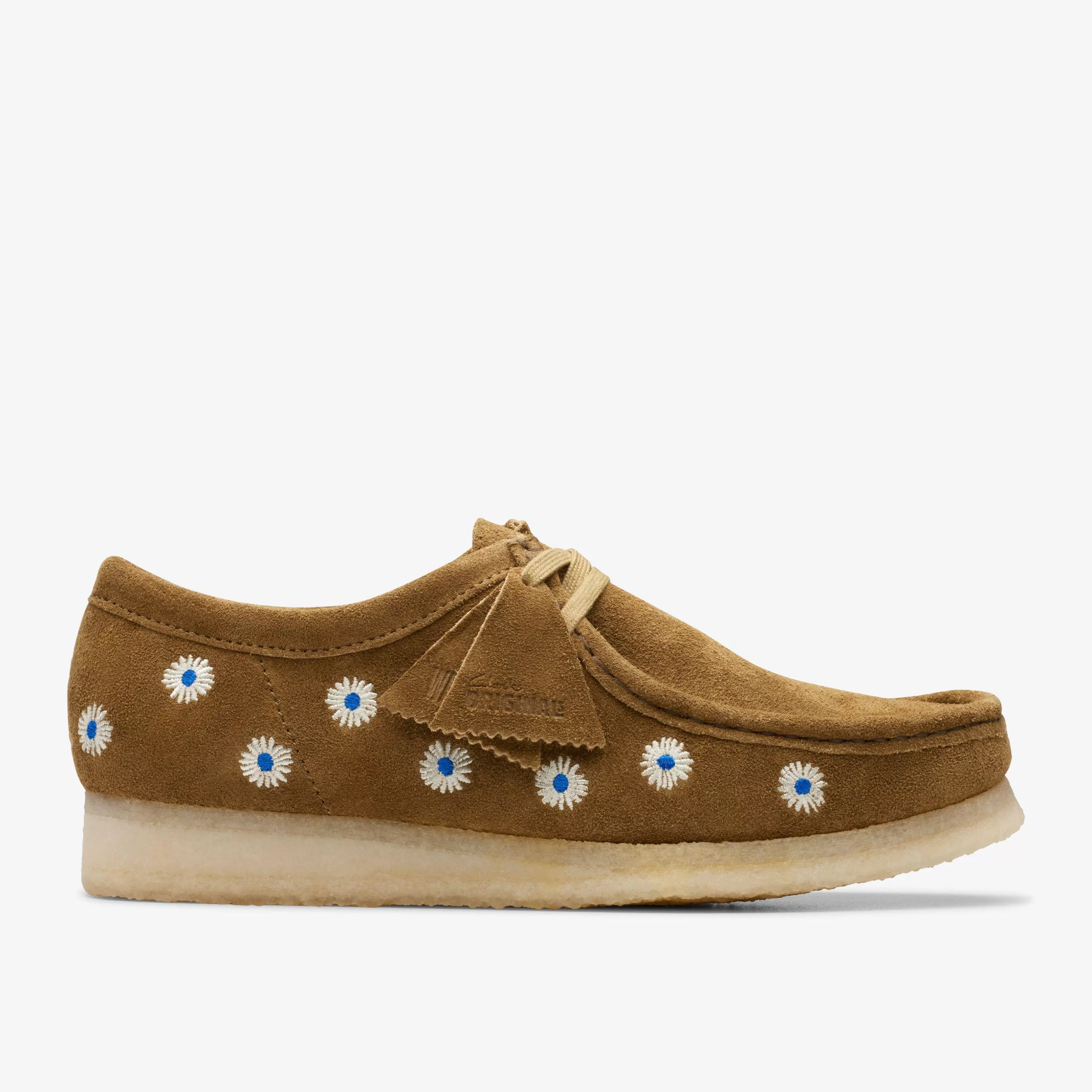 Cheap Wallabee Wallabees | Wallabees