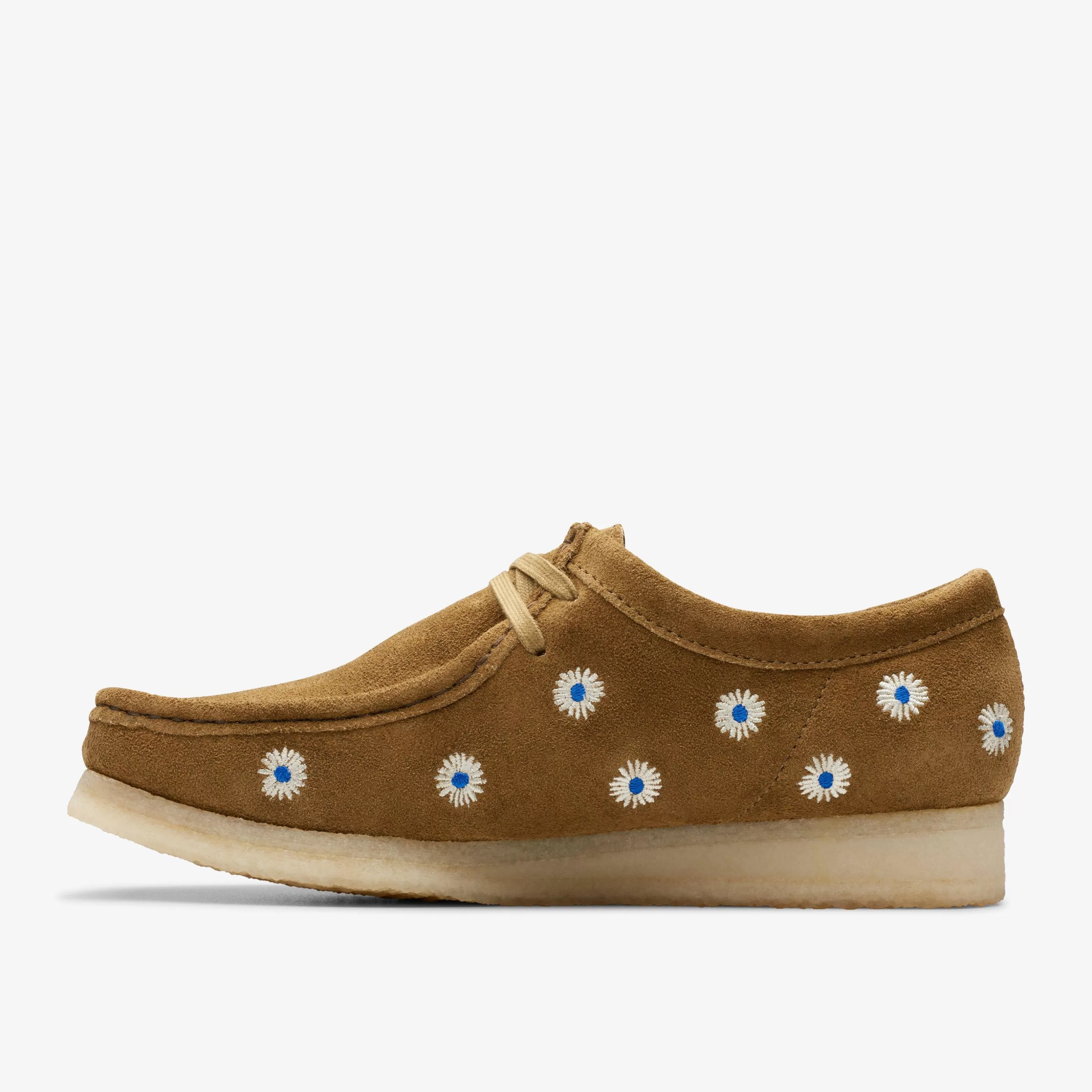 Cheap Wallabee Wallabees | Wallabees