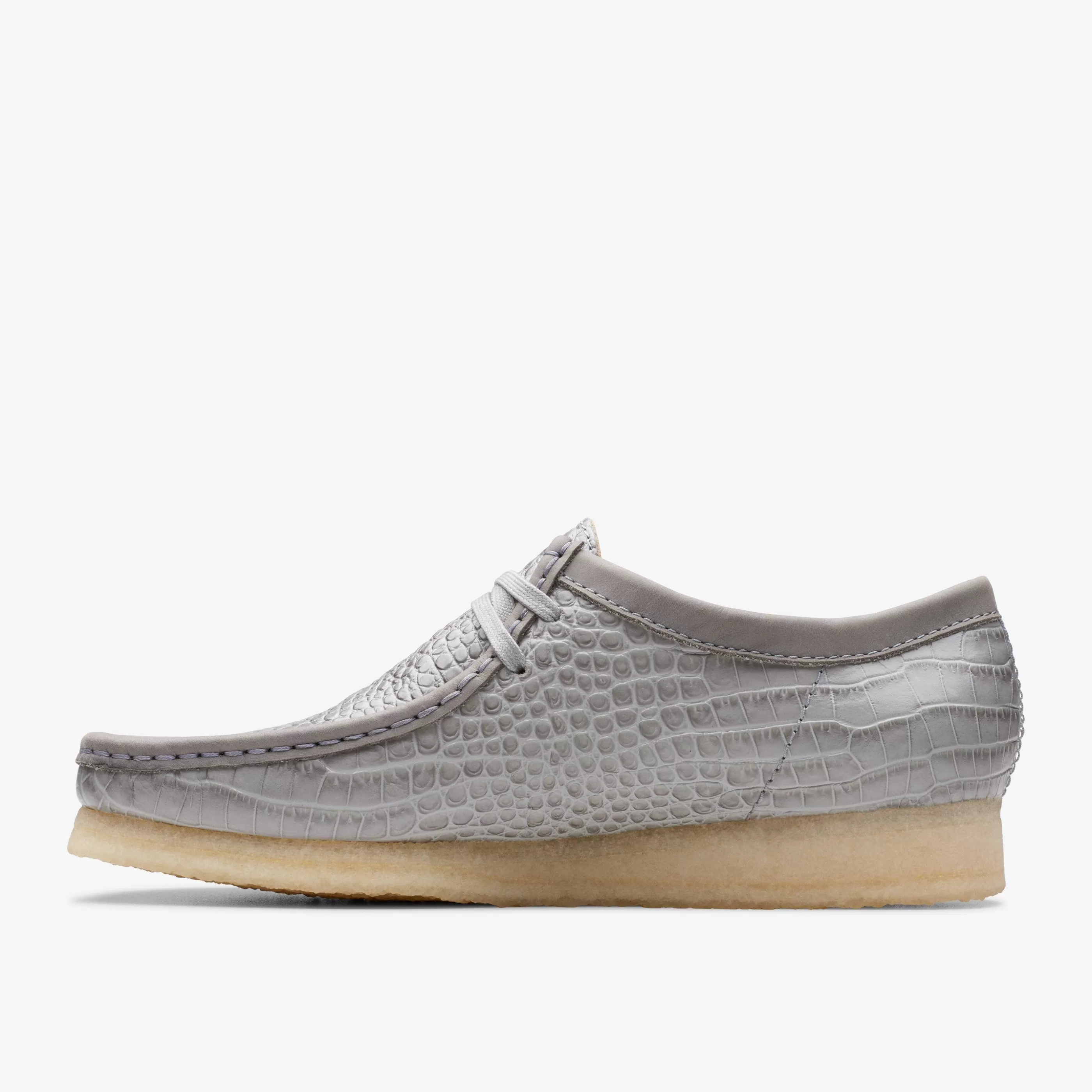 Best Sale Wallabee Wallabees | Wallabees