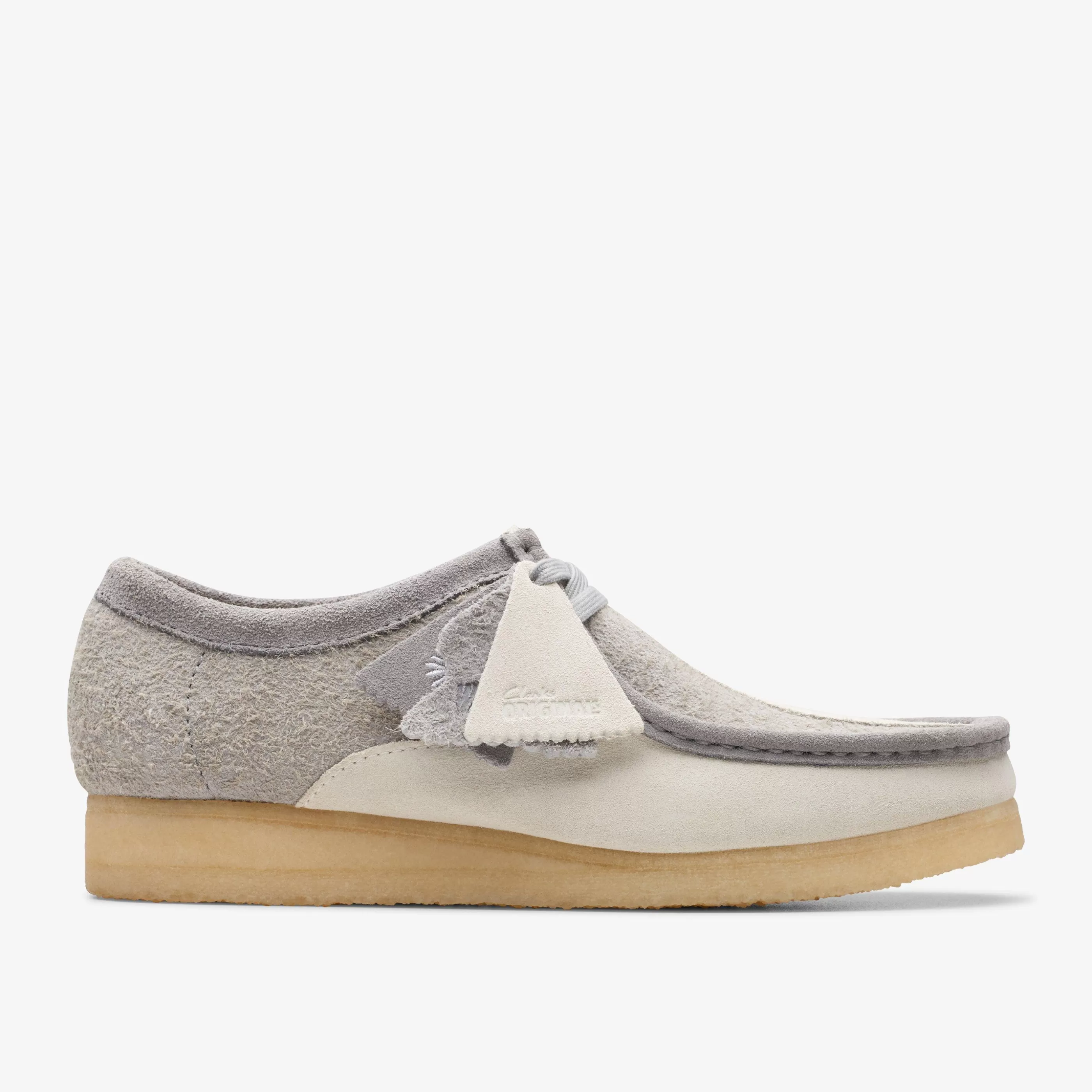 Sale Wallabee Wallabees | Wallabees