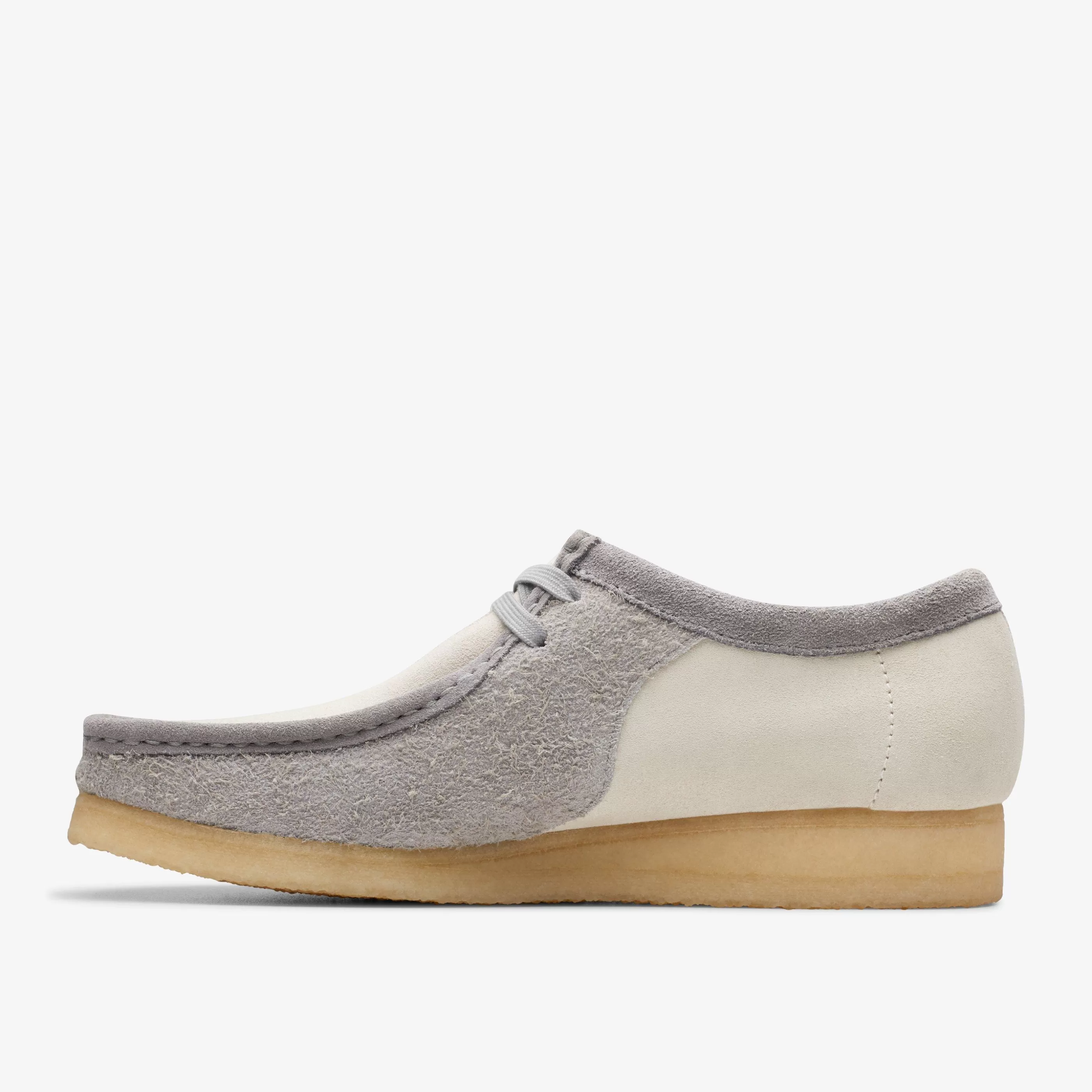 Sale Wallabee Wallabees | Wallabees