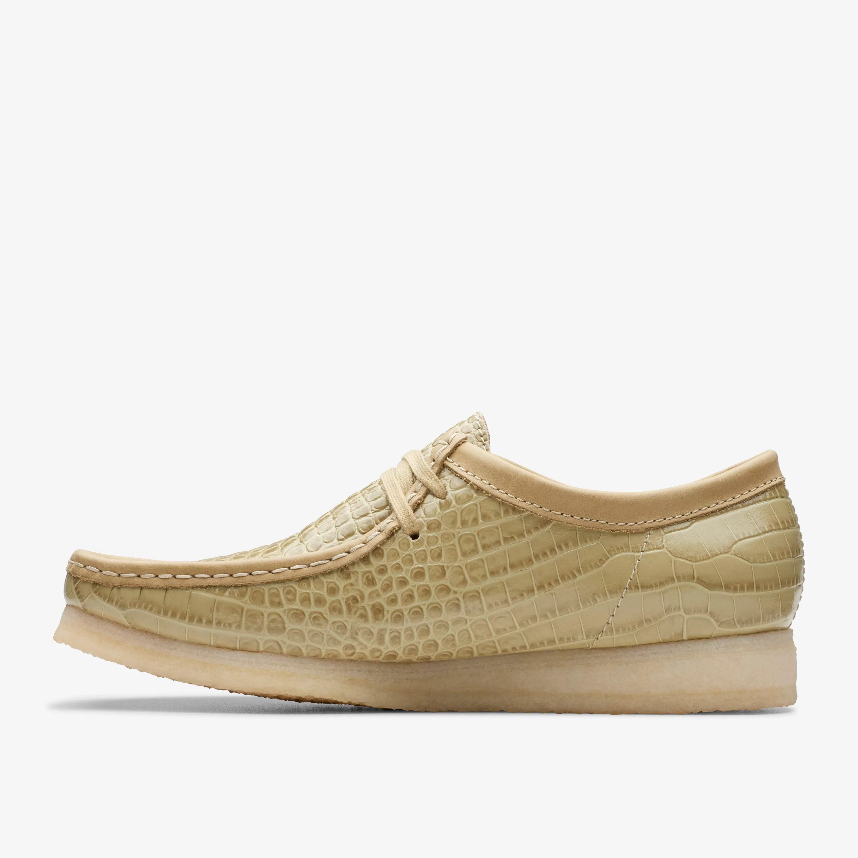 Best Sale Wallabee Wallabees | Wallabees