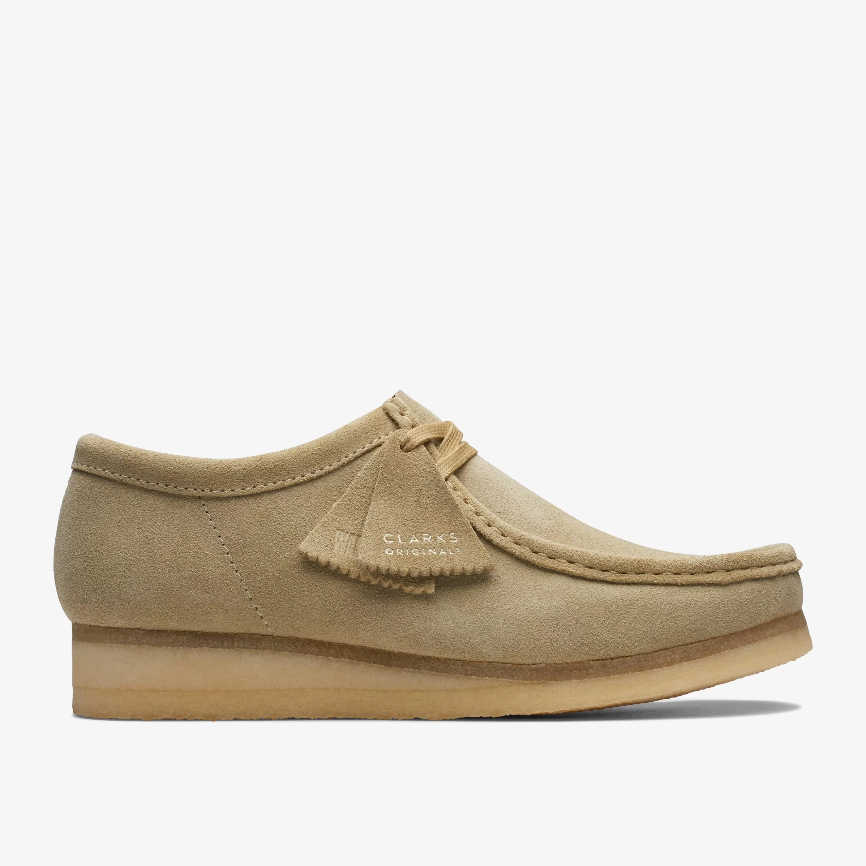 Best Wallabee Wallabees | Wallabees