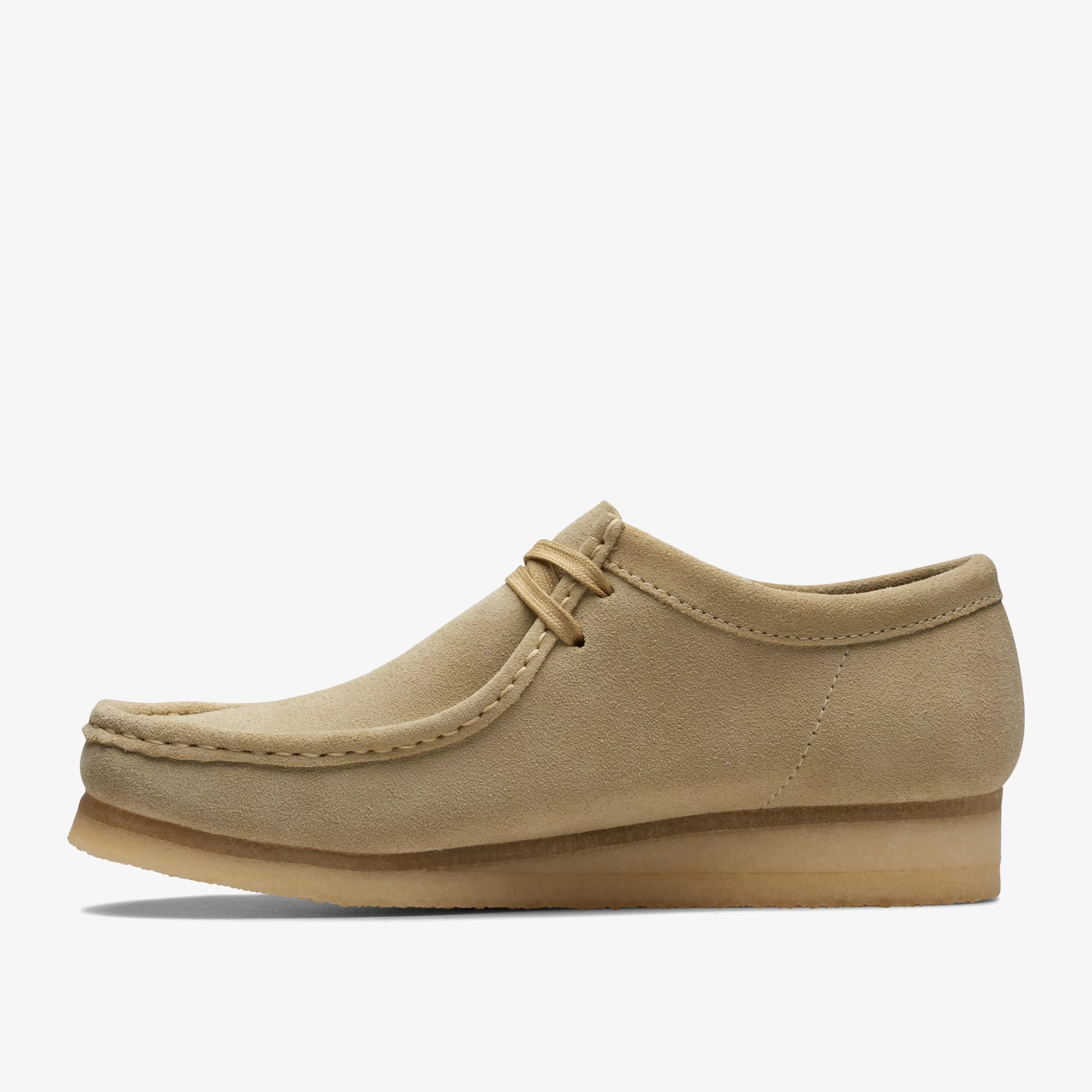 Best Wallabee Wallabees | Wallabees