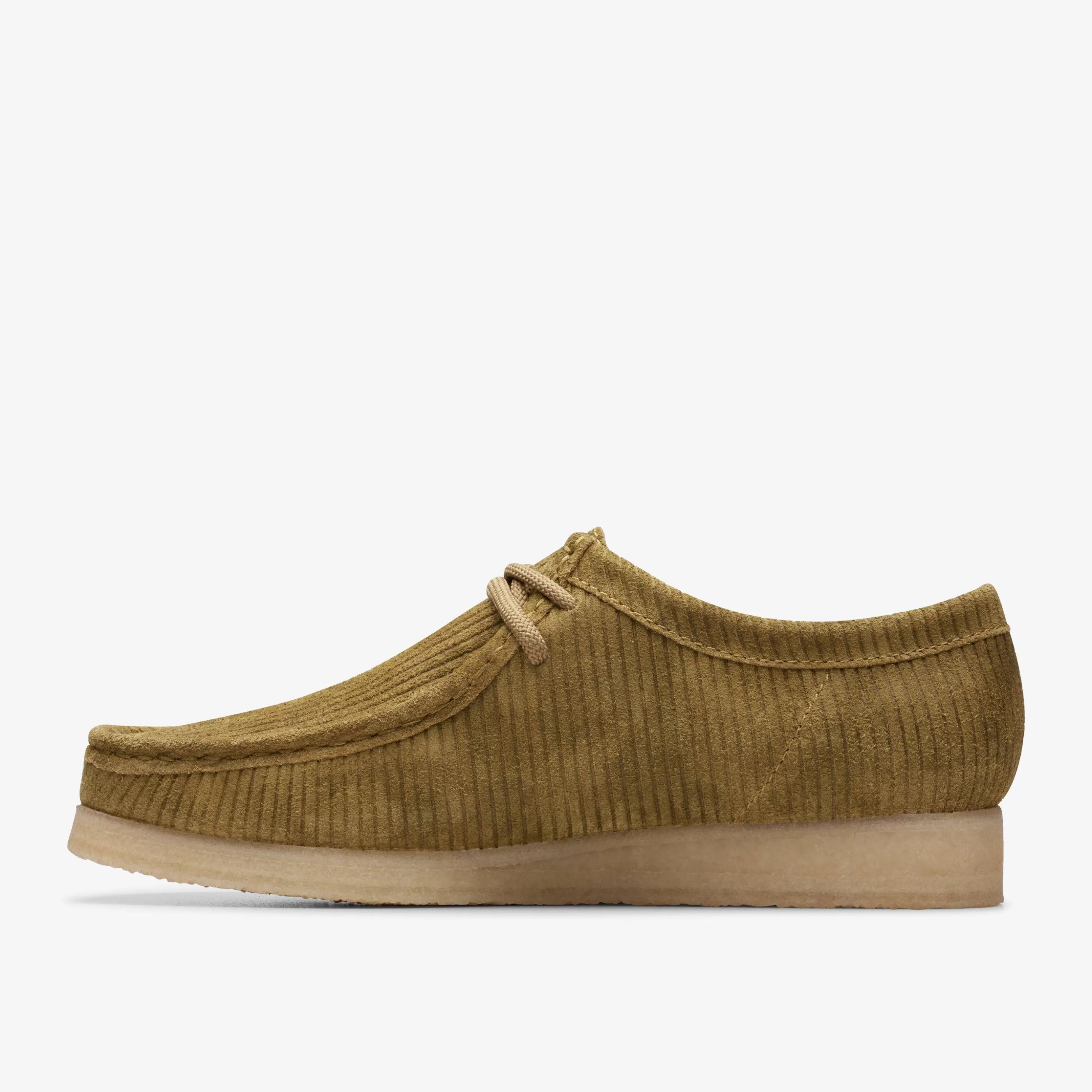 Online Wallabee Wallabees | Wallabees