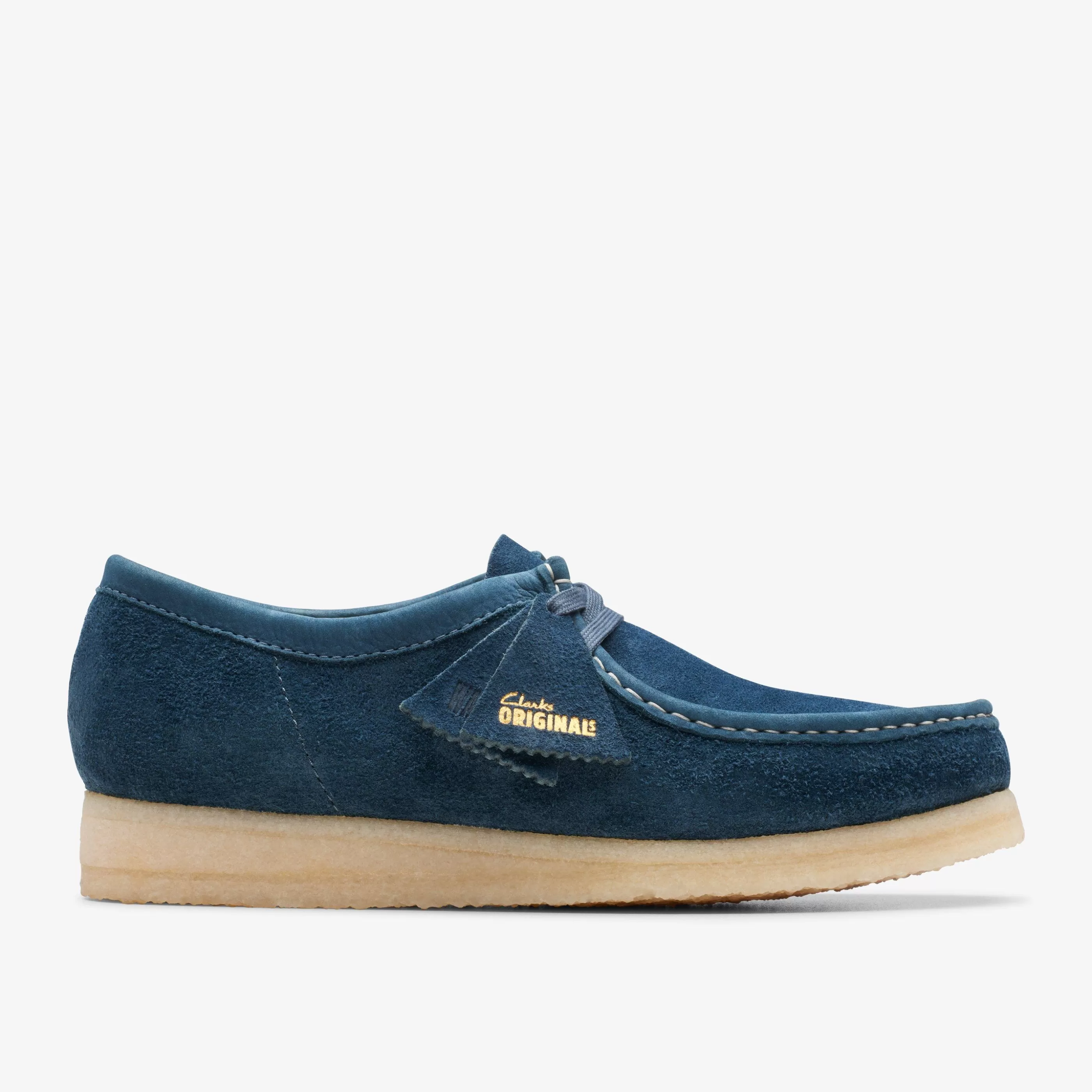 Outlet Wallabee Wallabees | Wallabees