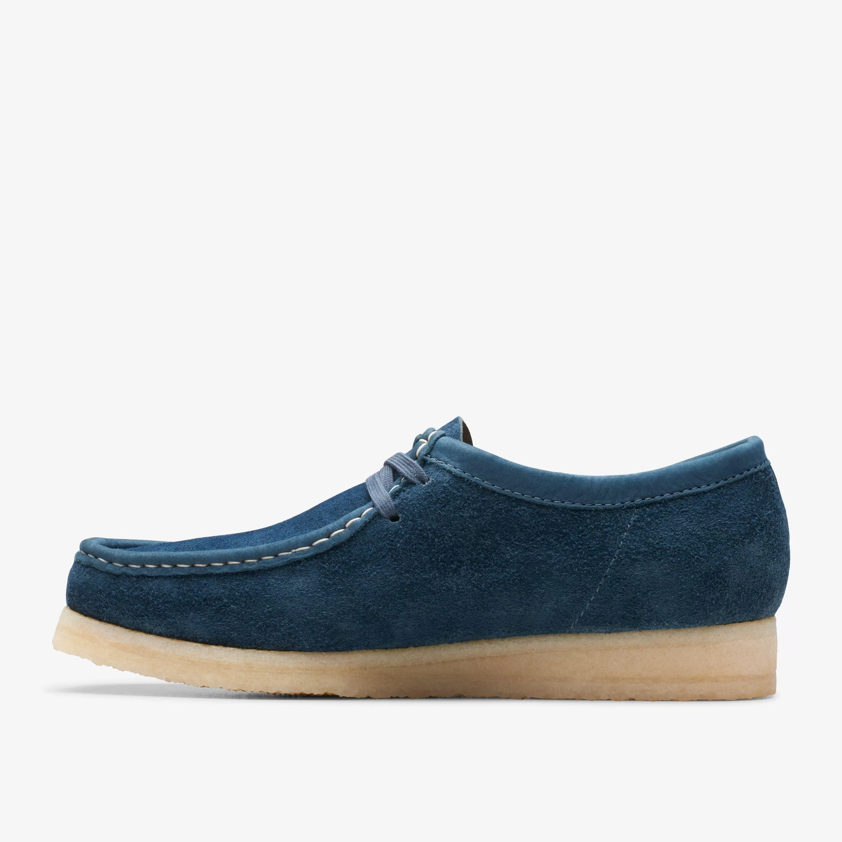 Outlet Wallabee Wallabees | Wallabees