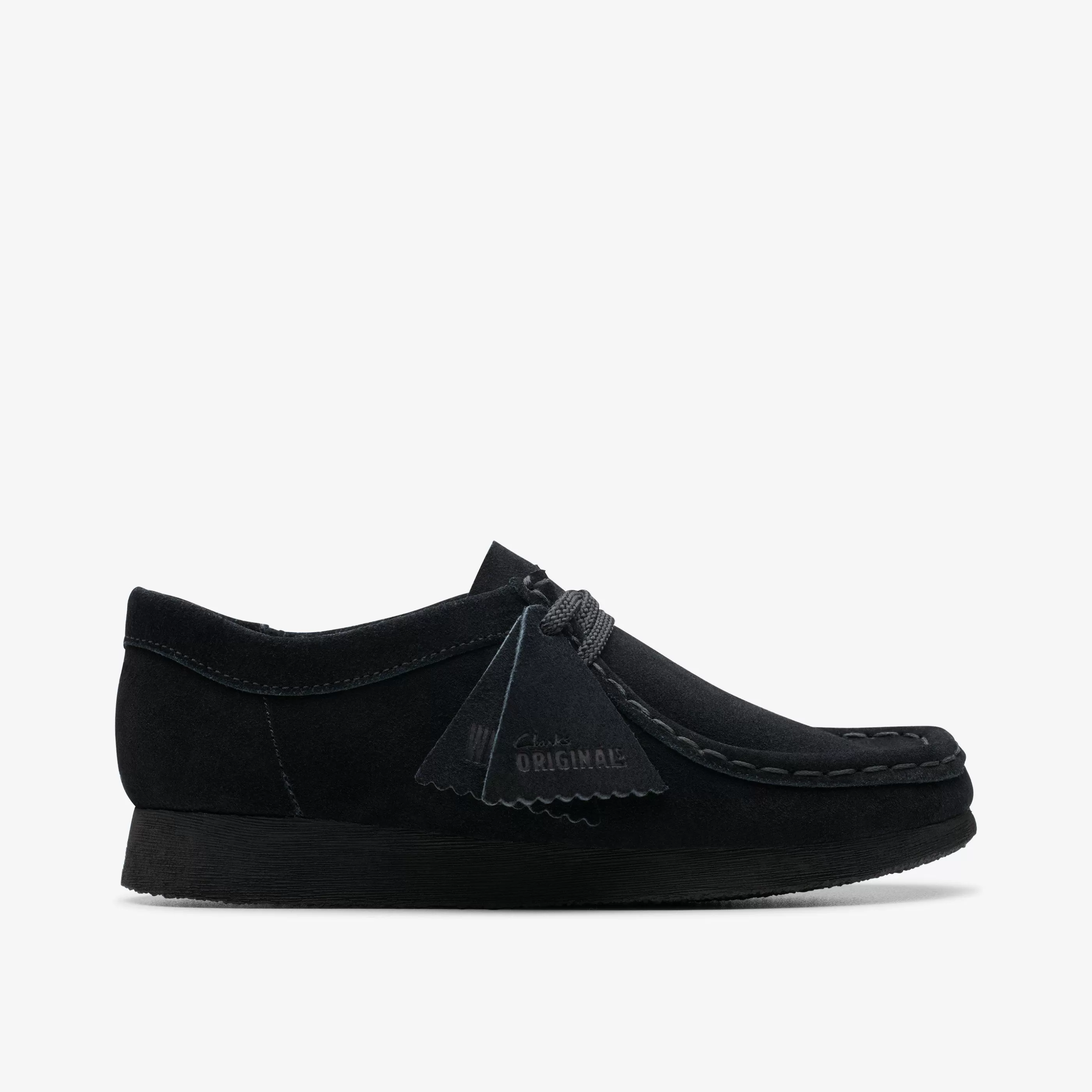 Flash Sale Wallabee Older Kids Little Kids (Size 10.5-3) | Big Kids (Size 3.5-7)