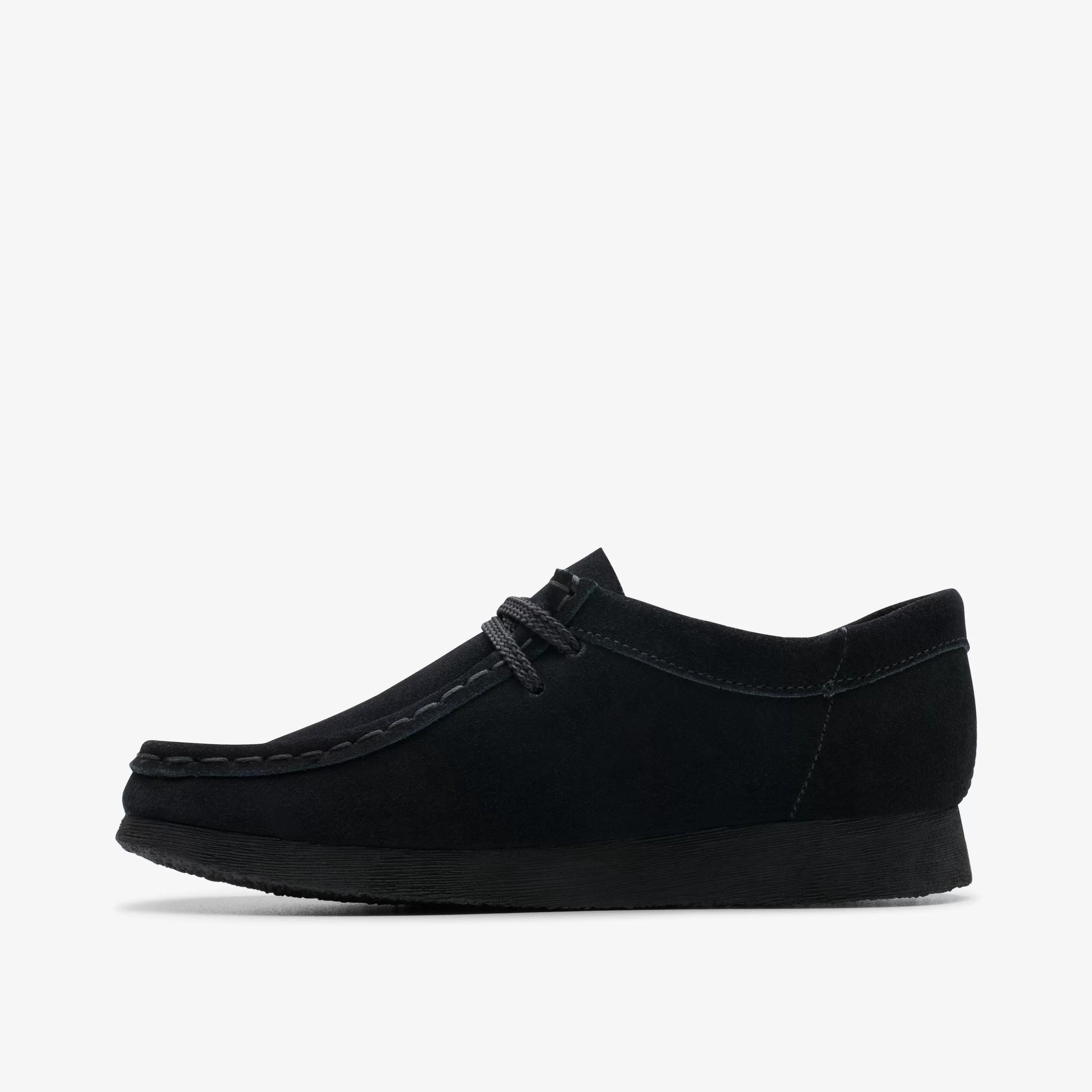 Flash Sale Wallabee Older Kids Little Kids (Size 10.5-3) | Big Kids (Size 3.5-7)