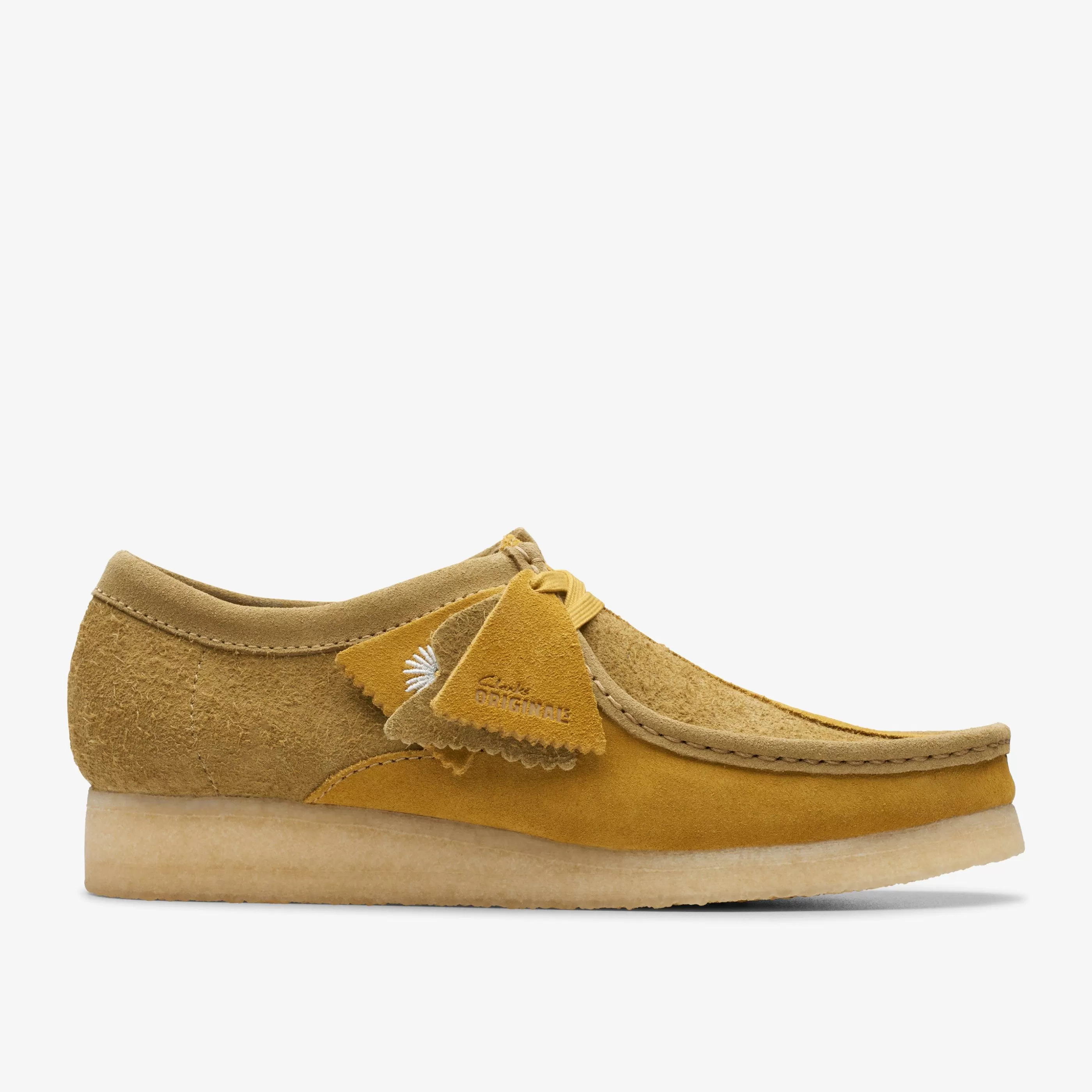 Hot Wallabee Wallabees | Wallabees