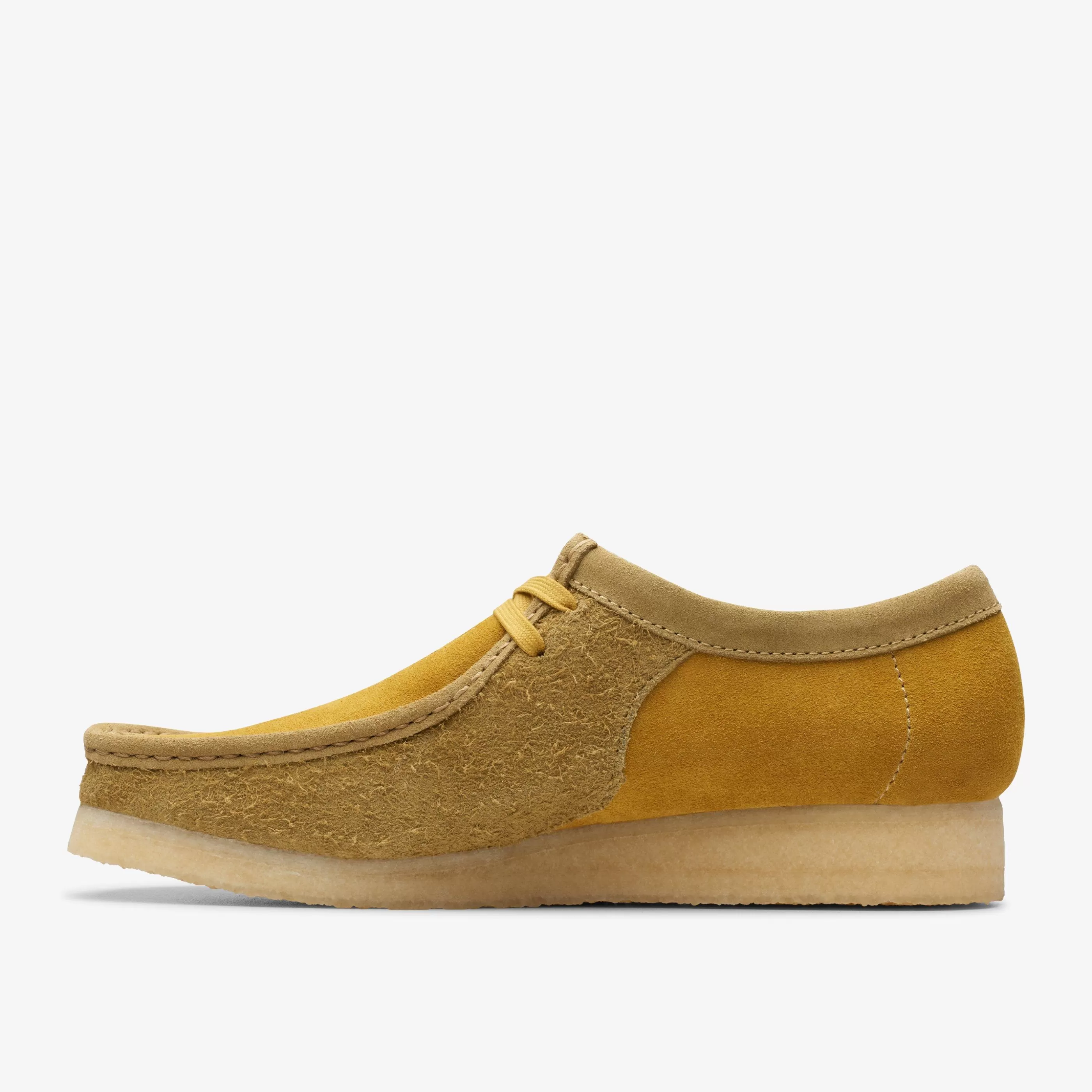 Hot Wallabee Wallabees | Wallabees