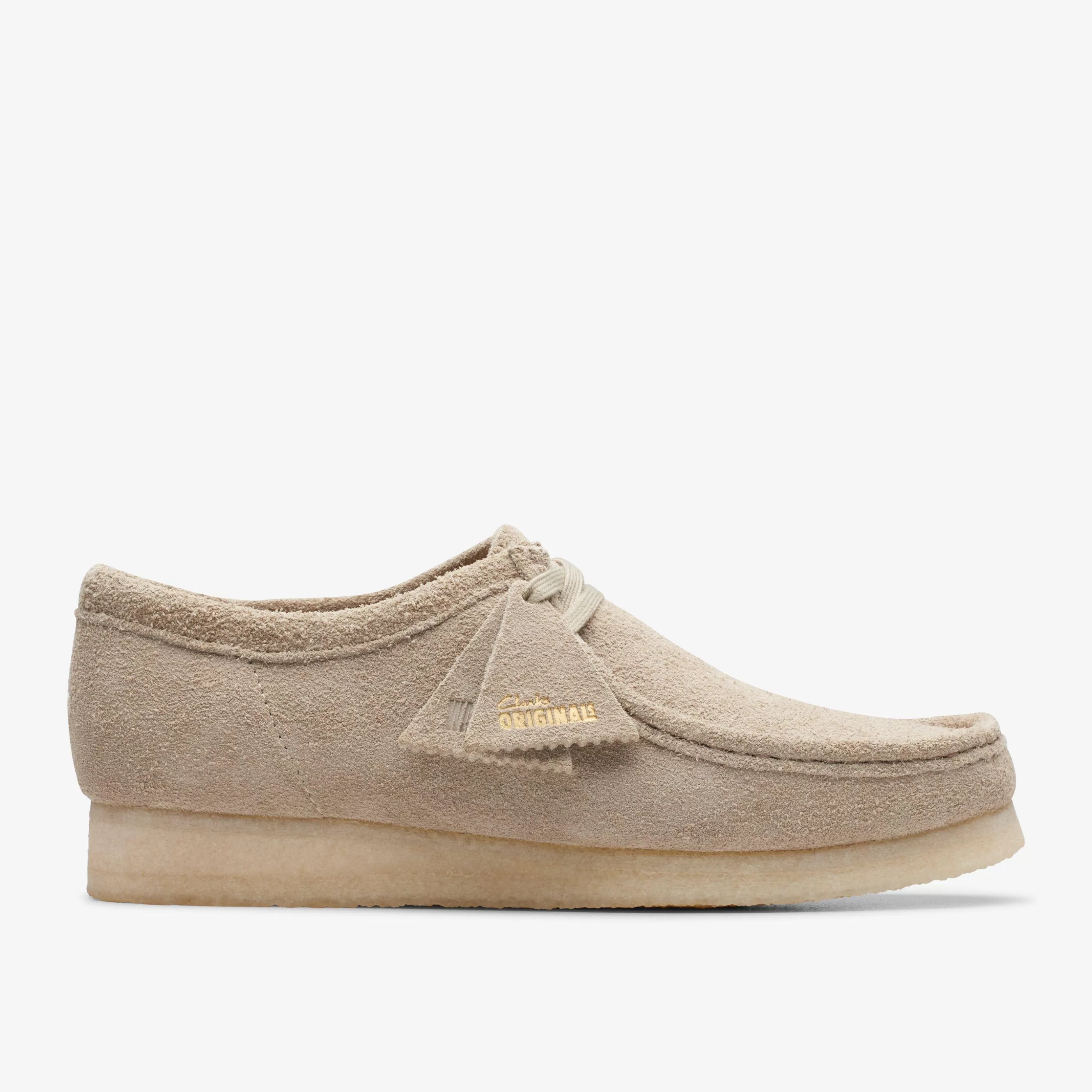 Cheap Wallabee Wallabees | Wallabees