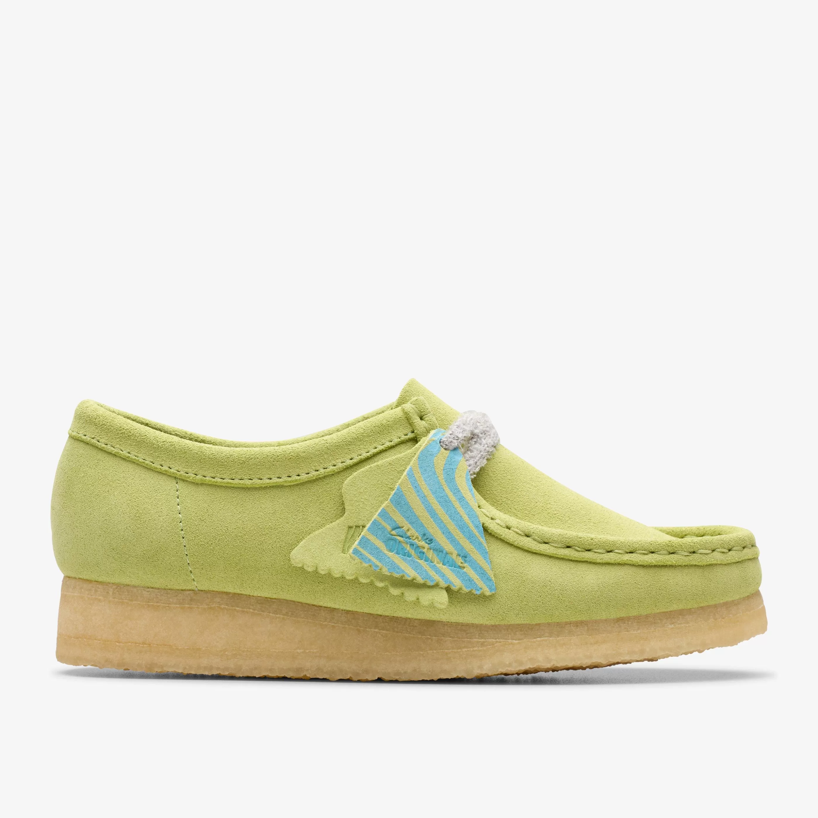 Cheap Wallabee Women Originals | Wallabee