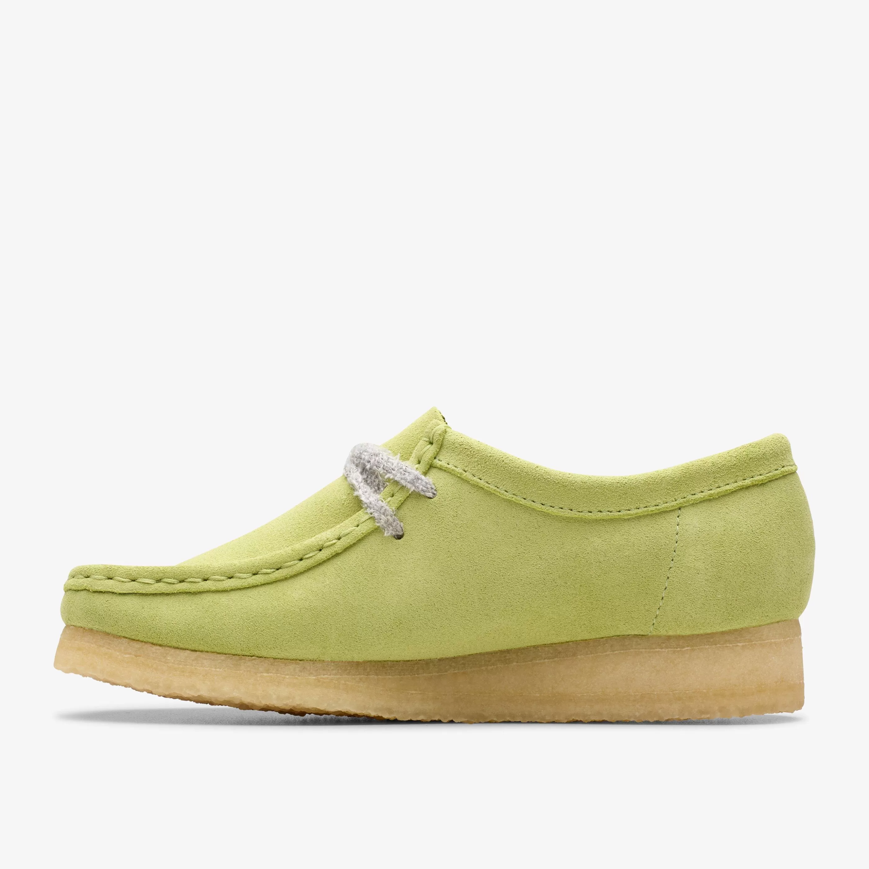 Cheap Wallabee Women Originals | Wallabee