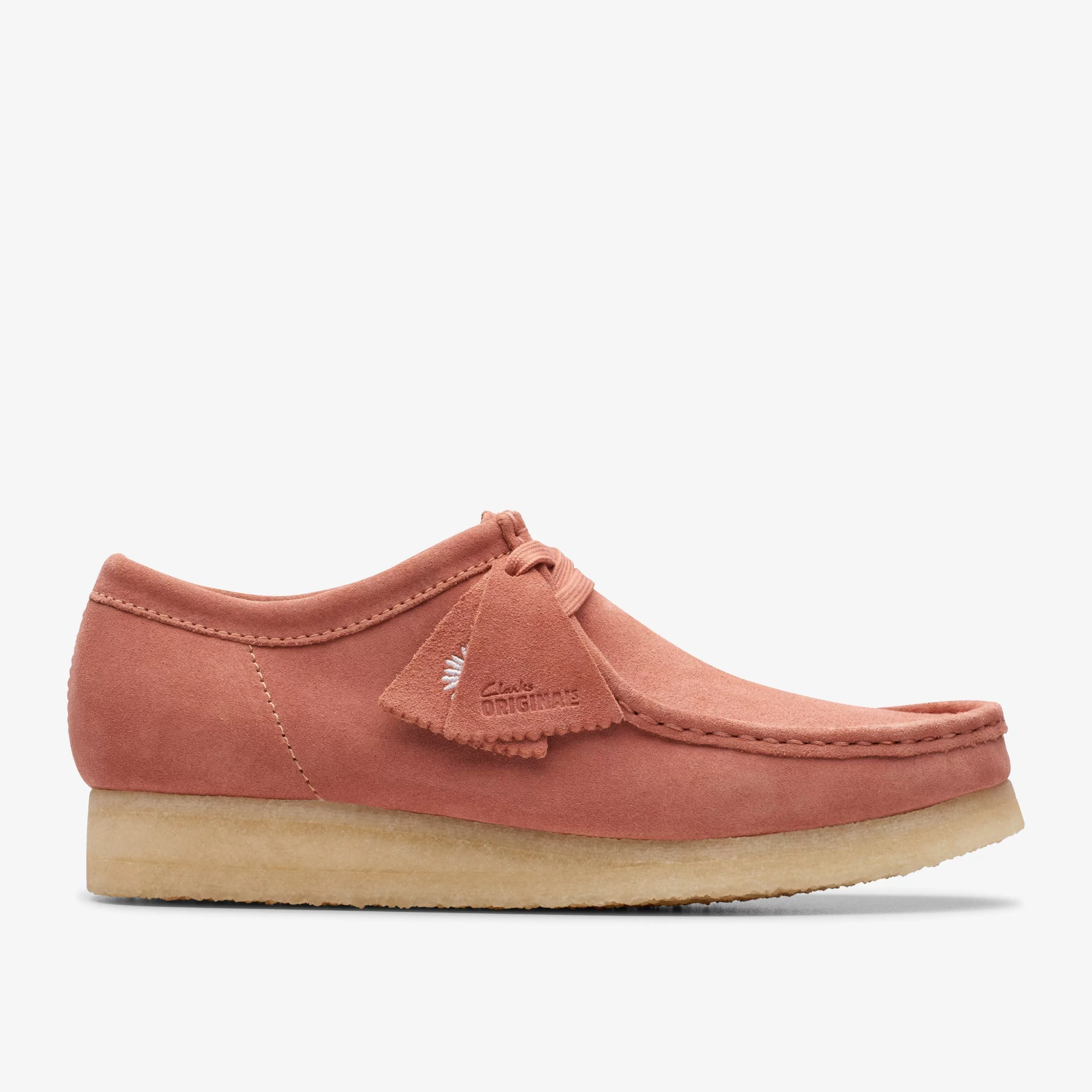 Fashion Wallabee Wallabees | Wallabees