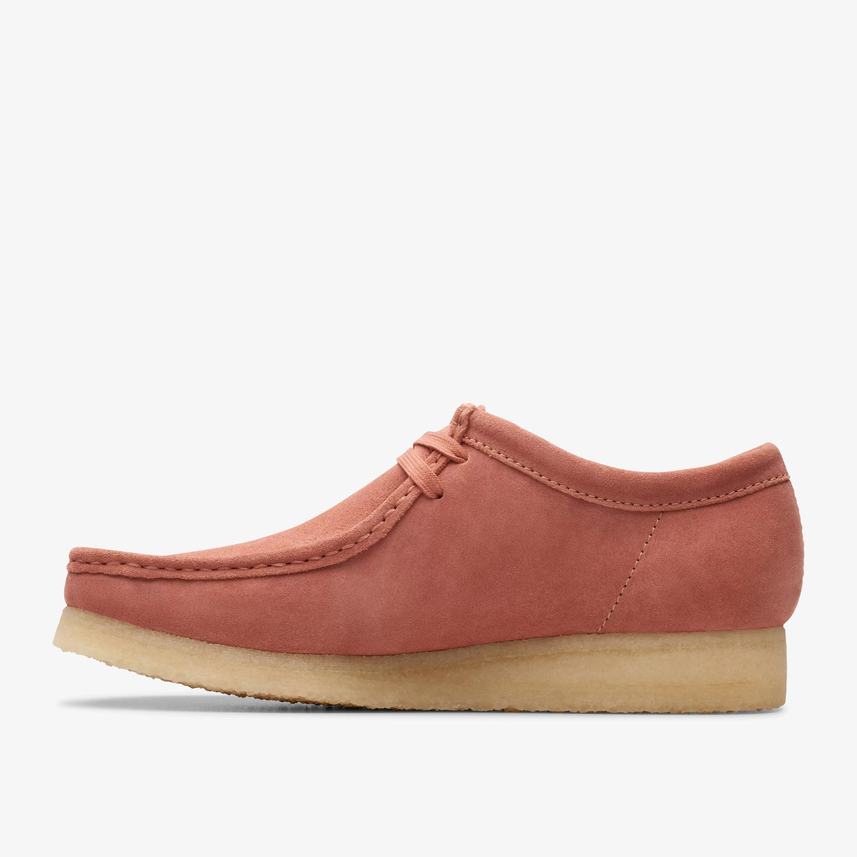 Fashion Wallabee Wallabees | Wallabees