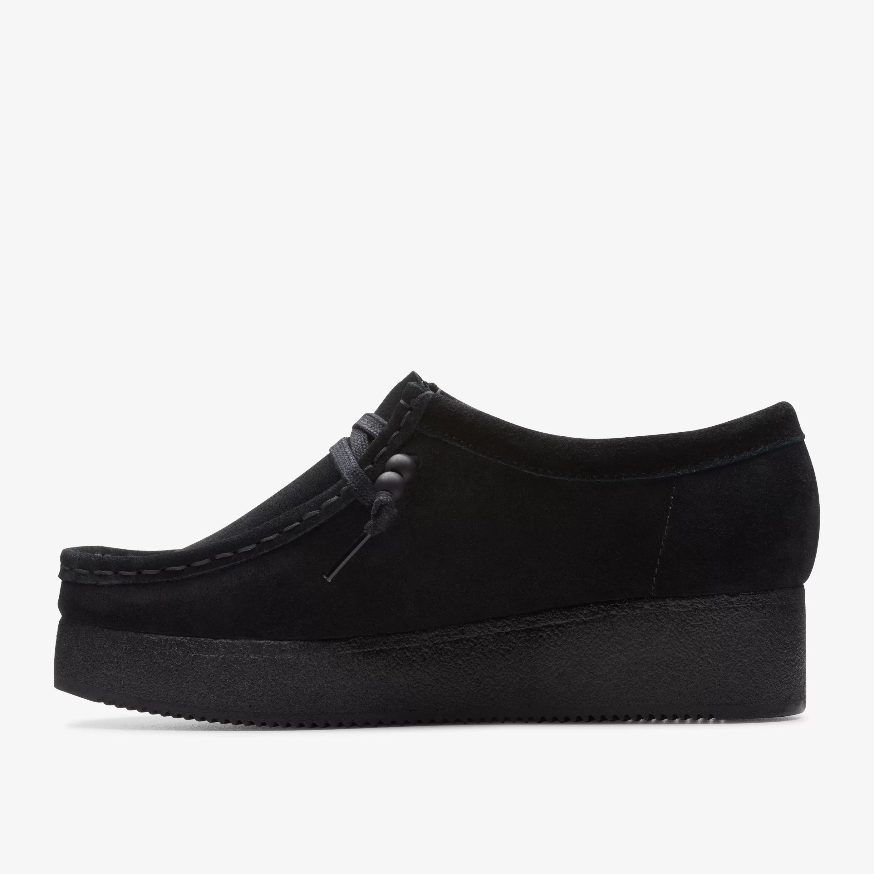 Flash Sale Wallacraft Bee Women Platforms | Originals