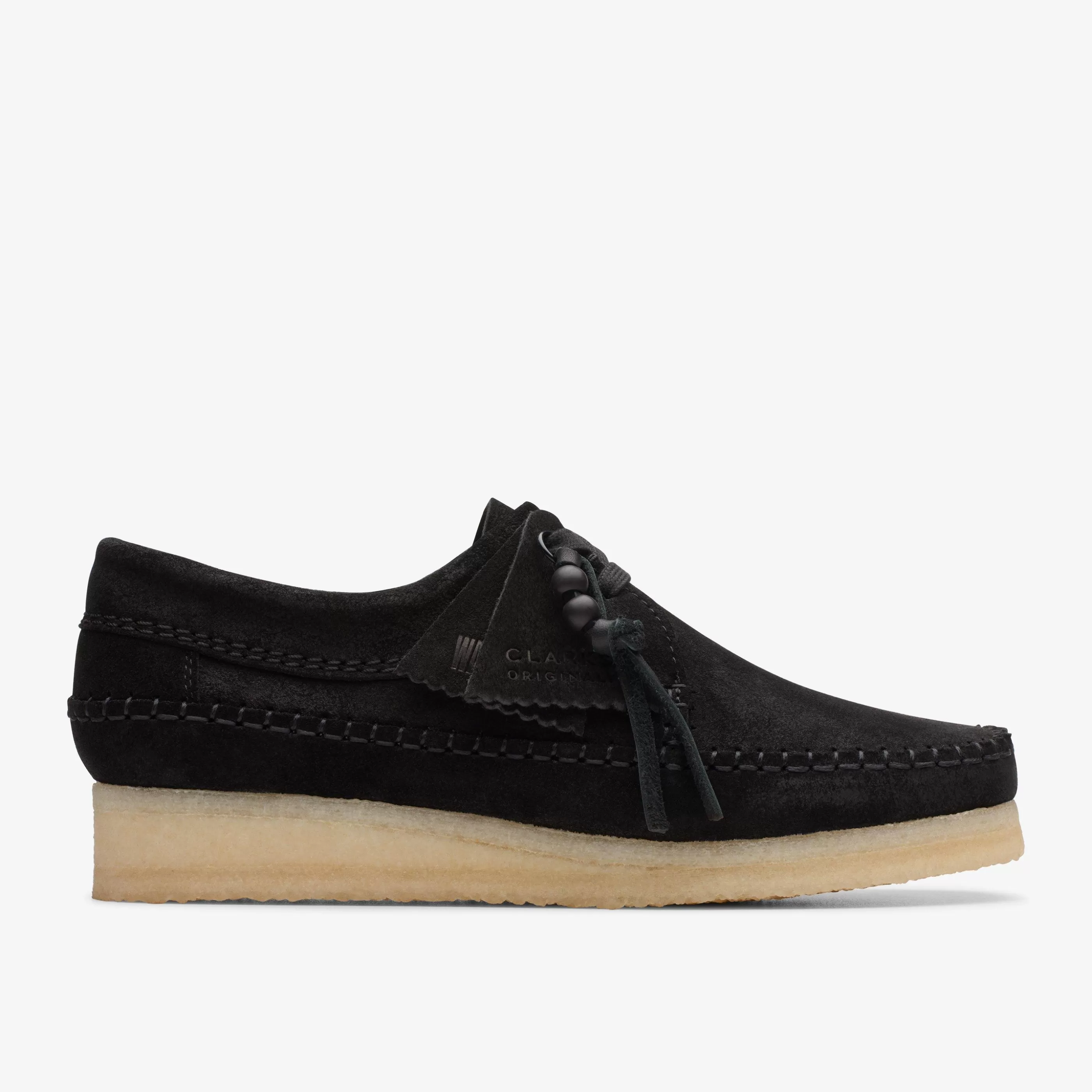 Shop Weaver Women Originals | Weaver