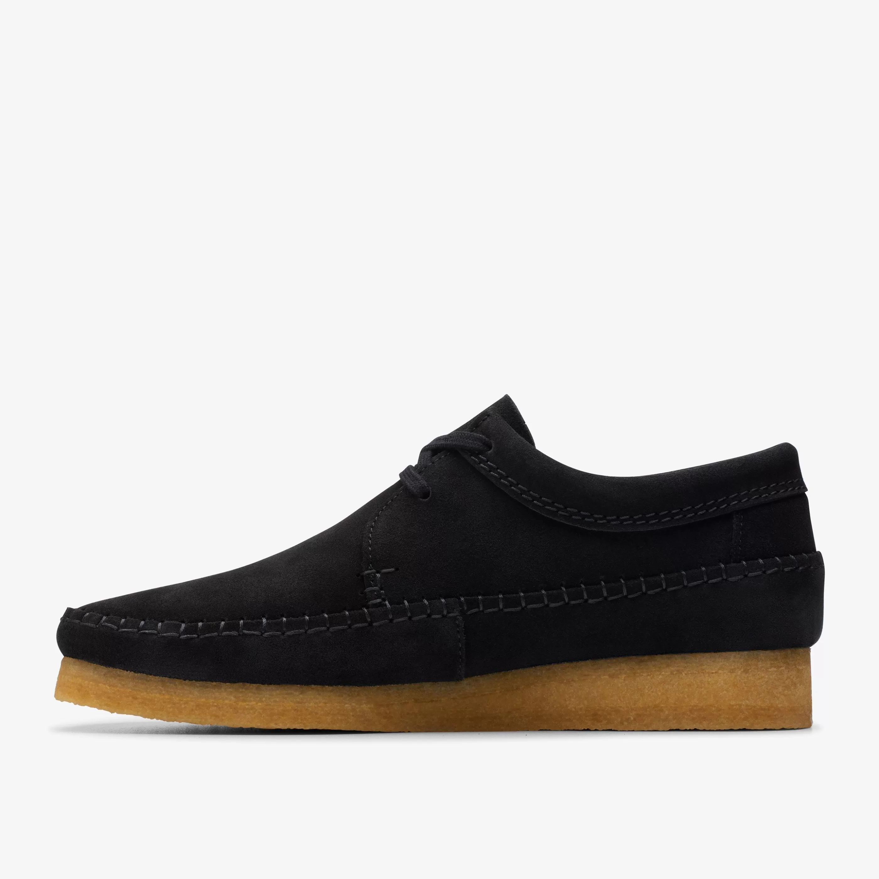 Cheap Weaver Originals | Wallabee