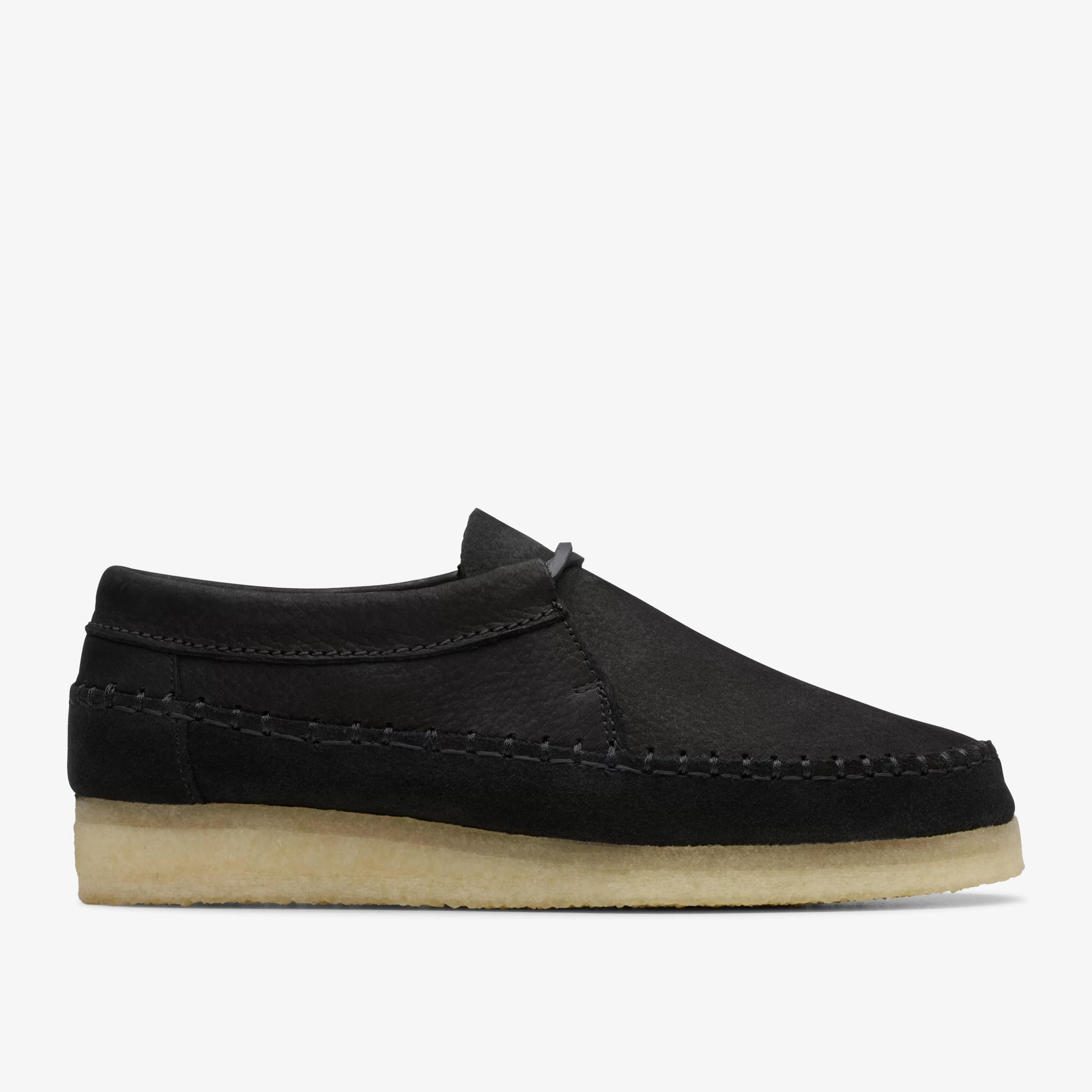 Outlet Weaver Tie Women Originals | Weaver