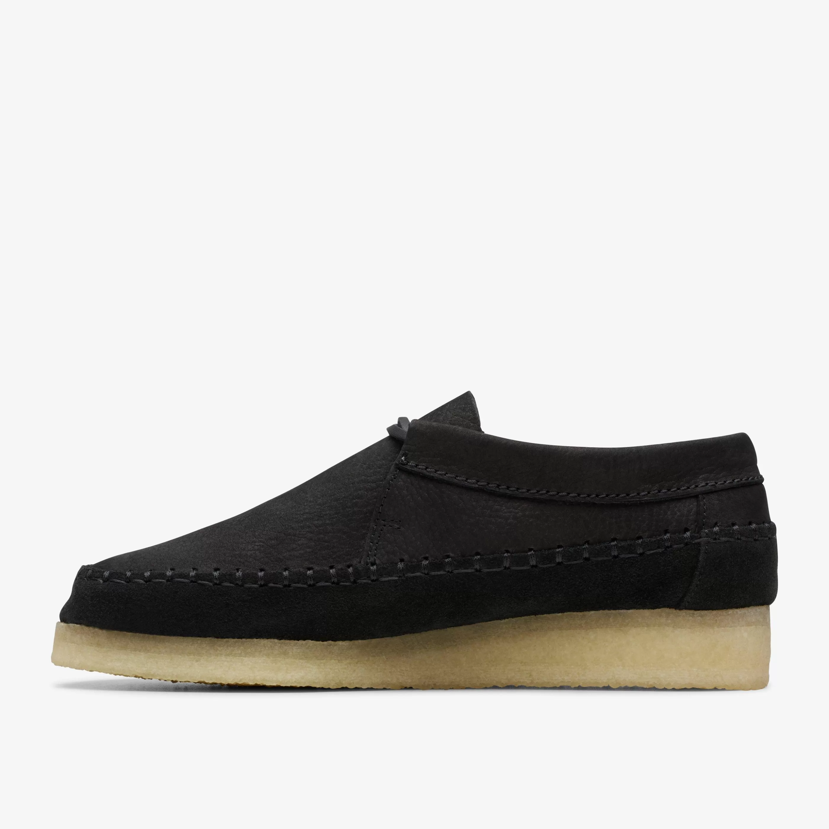 Outlet Weaver Tie Women Originals | Weaver