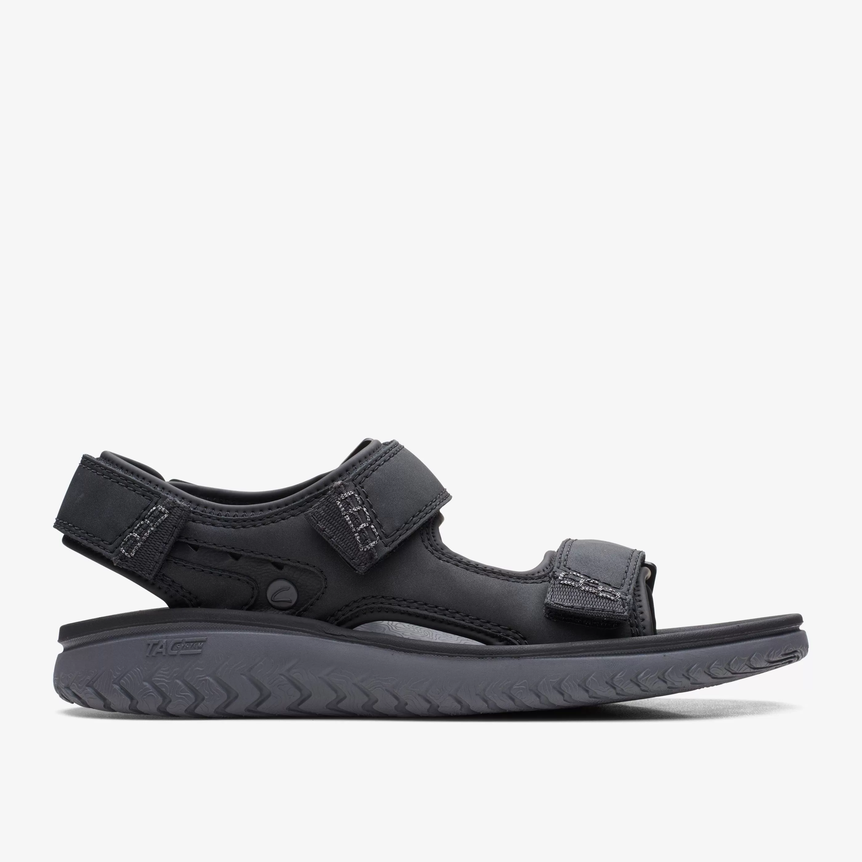 New Wesley Bay Sandals & Flip Flops