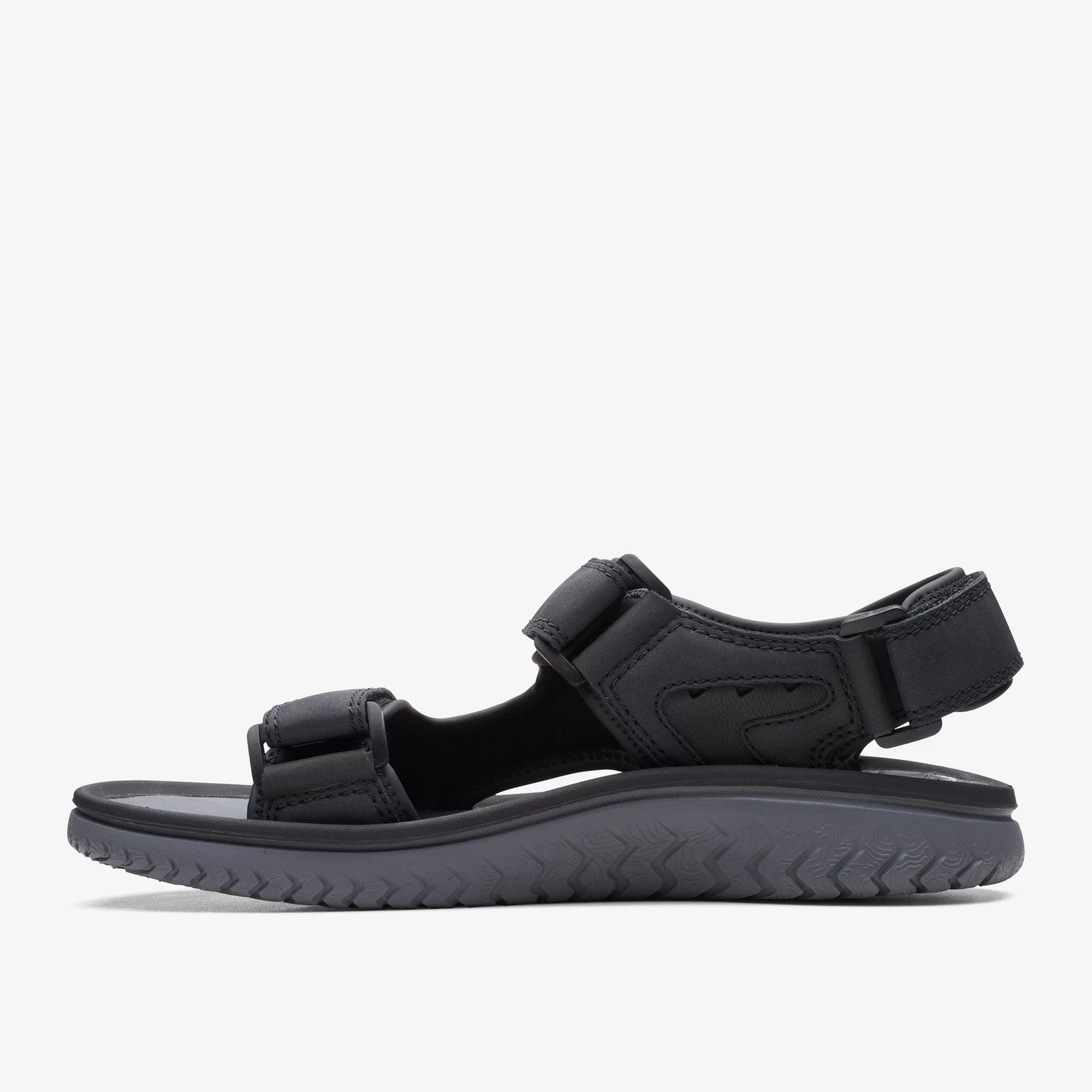 New Wesley Bay Sandals & Flip Flops