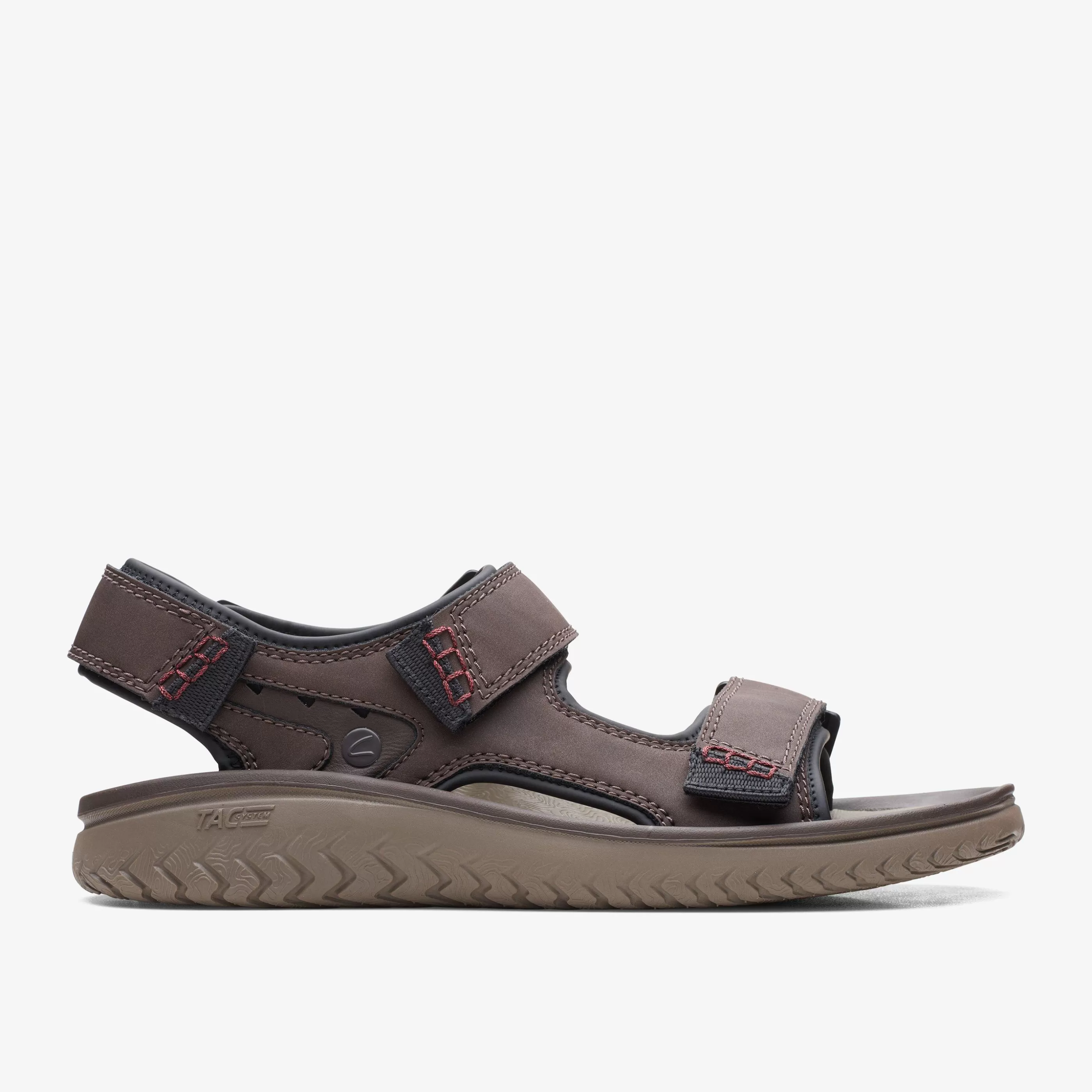 Shop Wesley Bay Sandals & Flip Flops