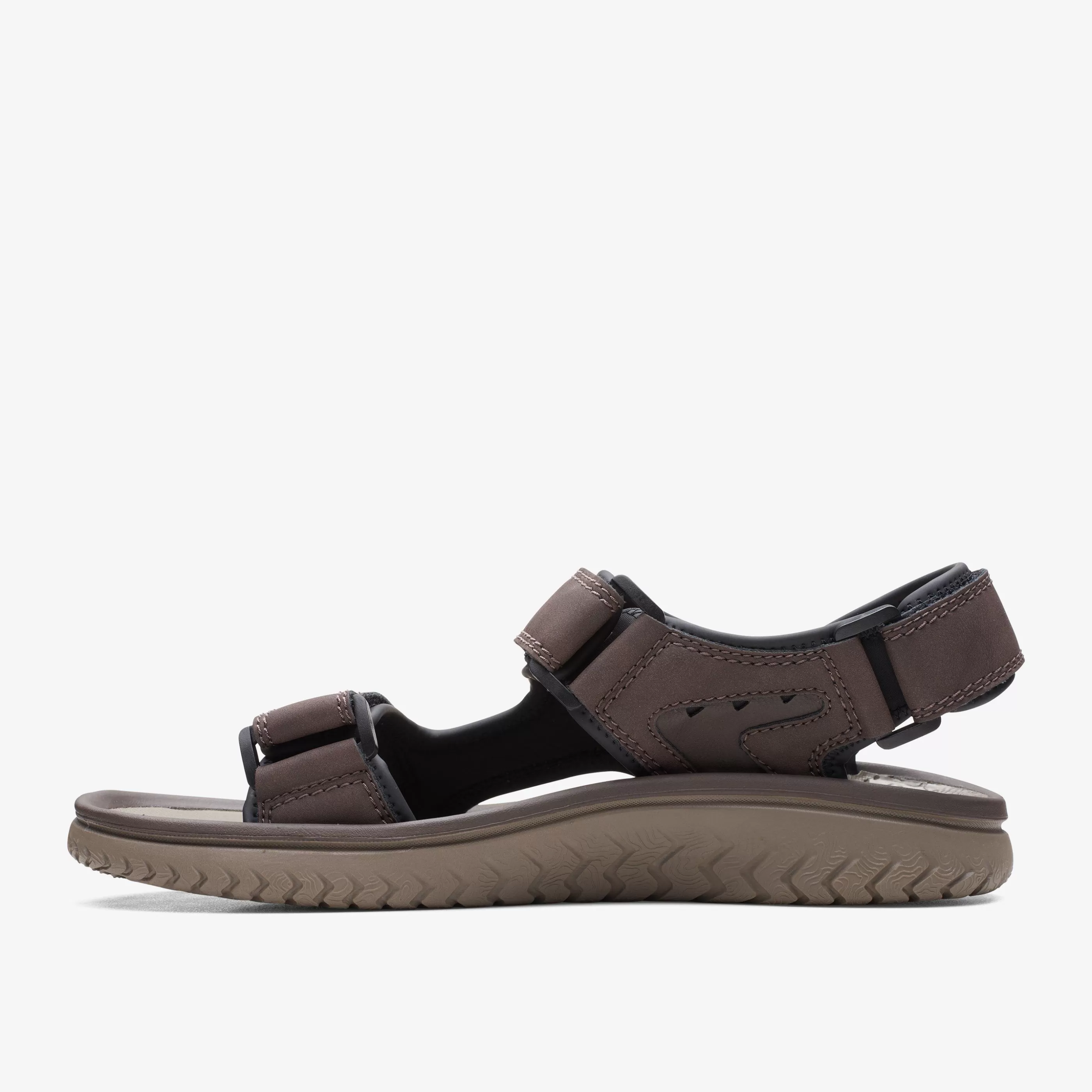 Shop Wesley Bay Sandals & Flip Flops