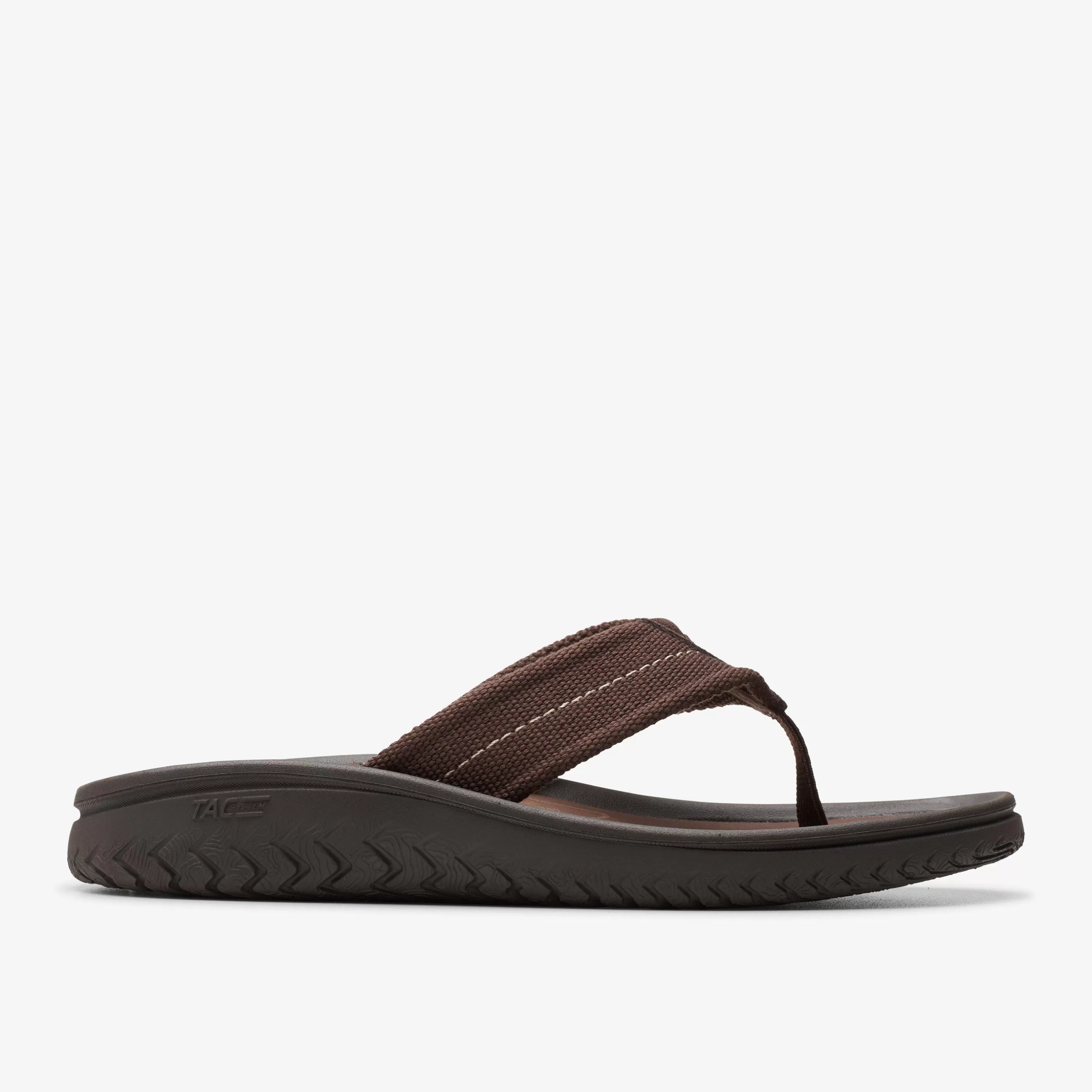 Best WESLEY BELT Sandals & Flip Flops