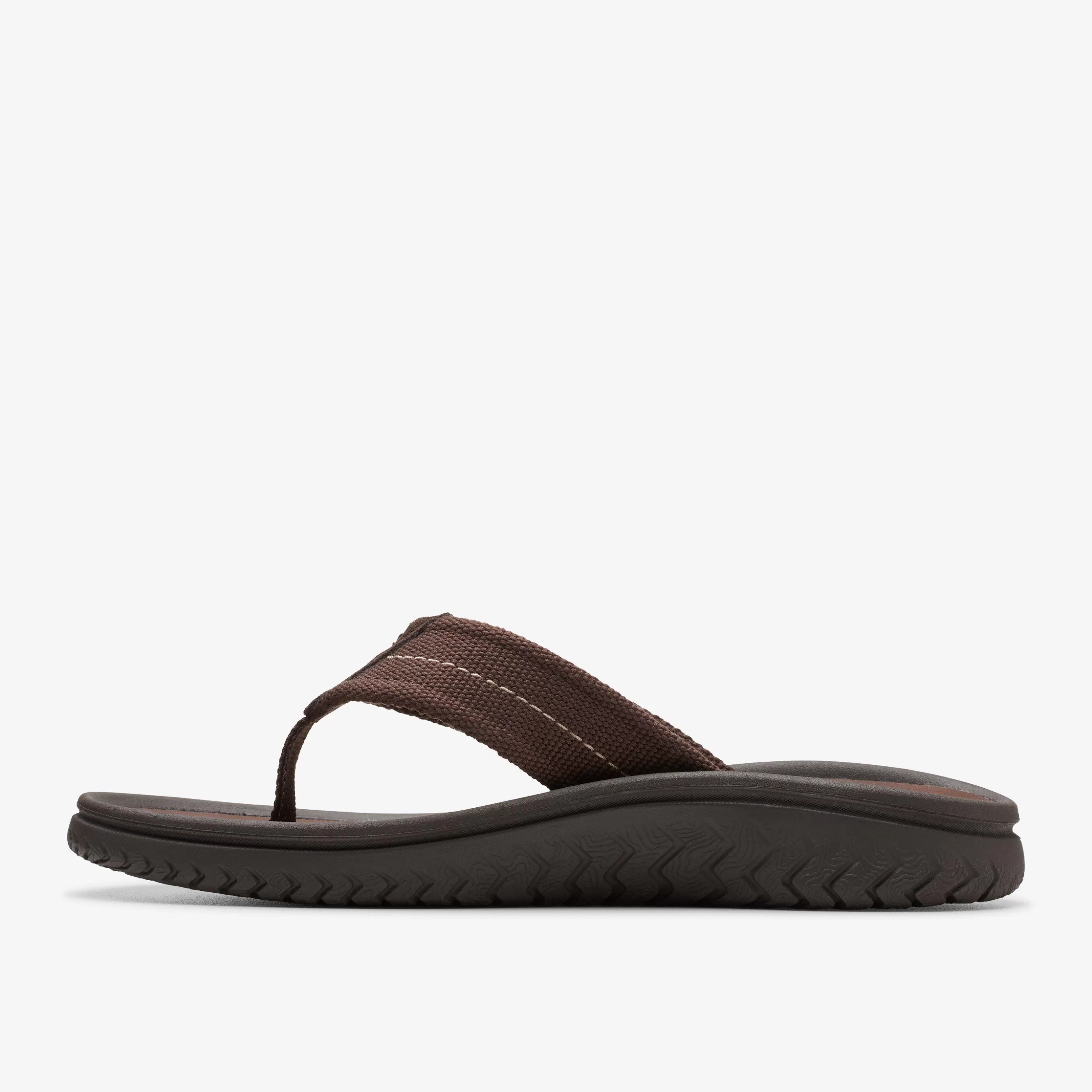 Best WESLEY BELT Sandals & Flip Flops