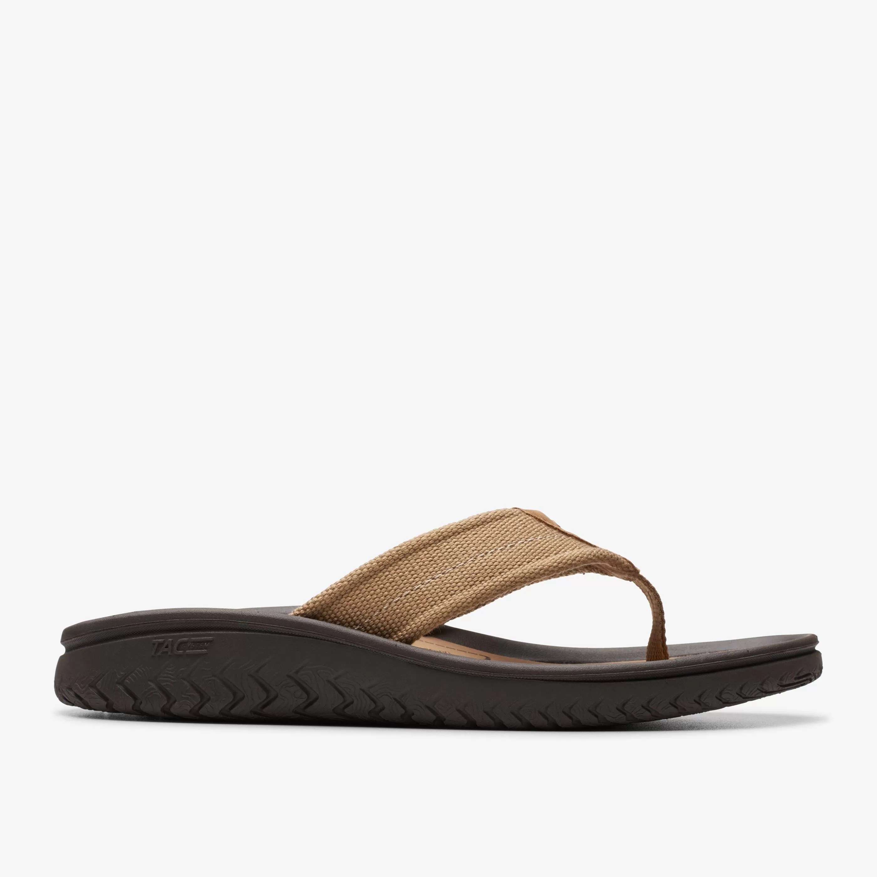 Outlet Wesley Belt Sandals & Flip Flops