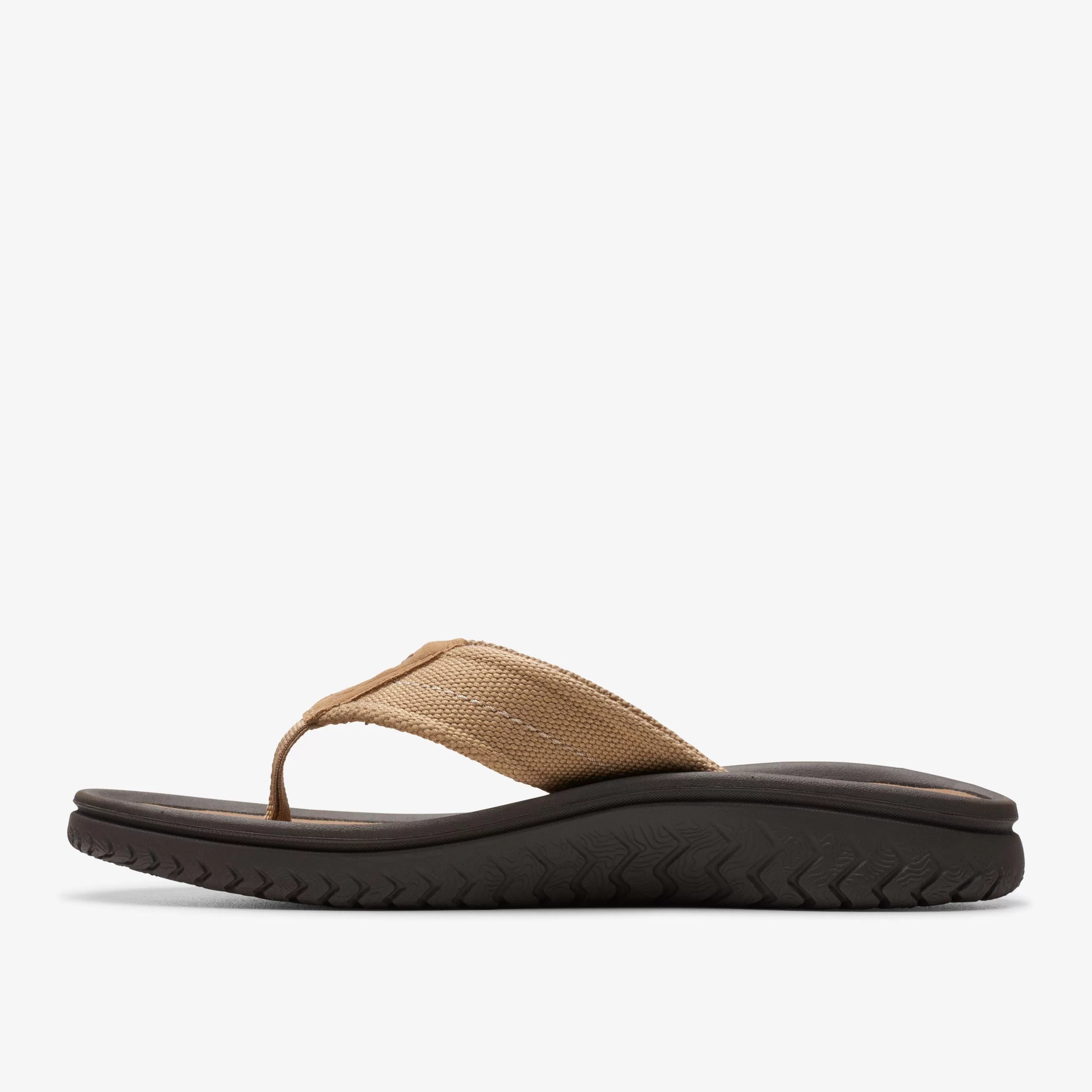 Outlet Wesley Belt Sandals & Flip Flops