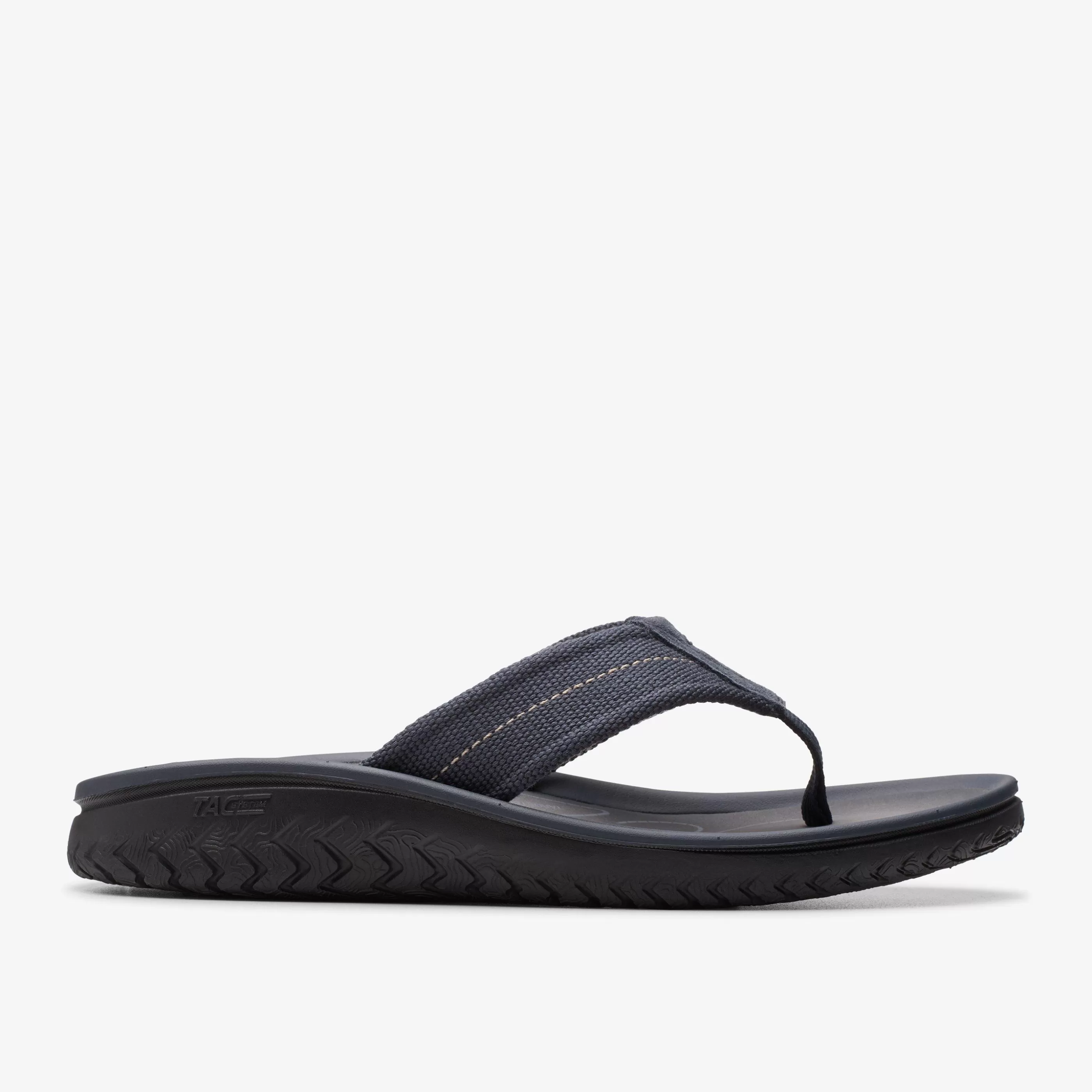 Online WESLEY BELT Sandals & Flip Flops