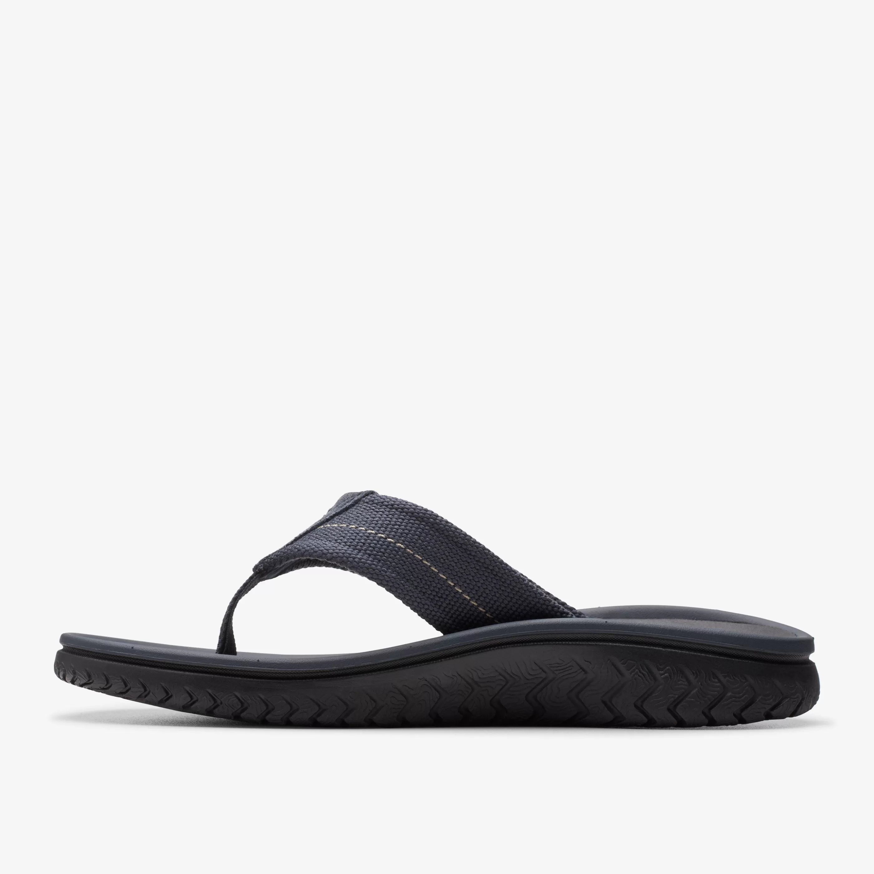 Online WESLEY BELT Sandals & Flip Flops