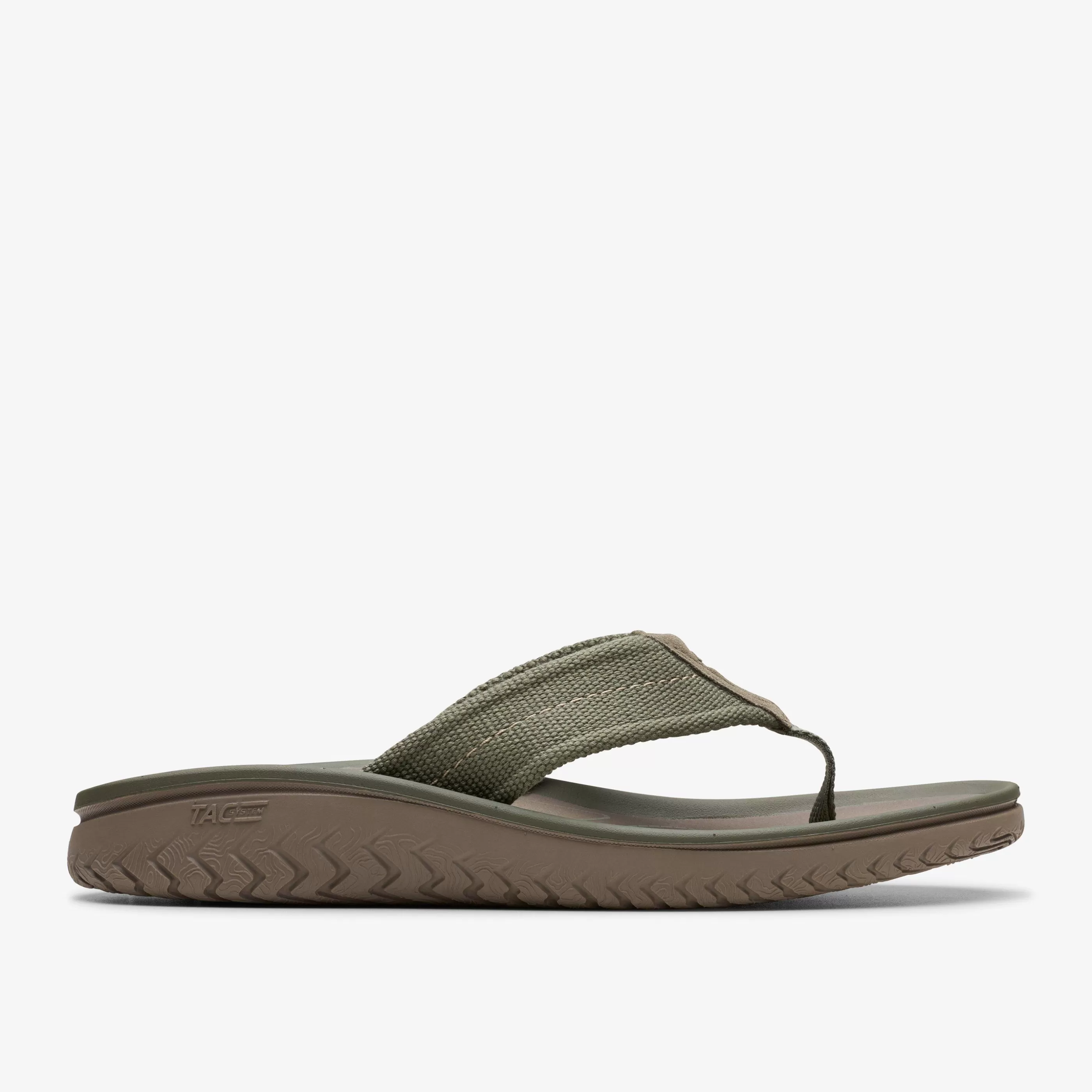 Store Wesley Belt Sandals & Flip Flops