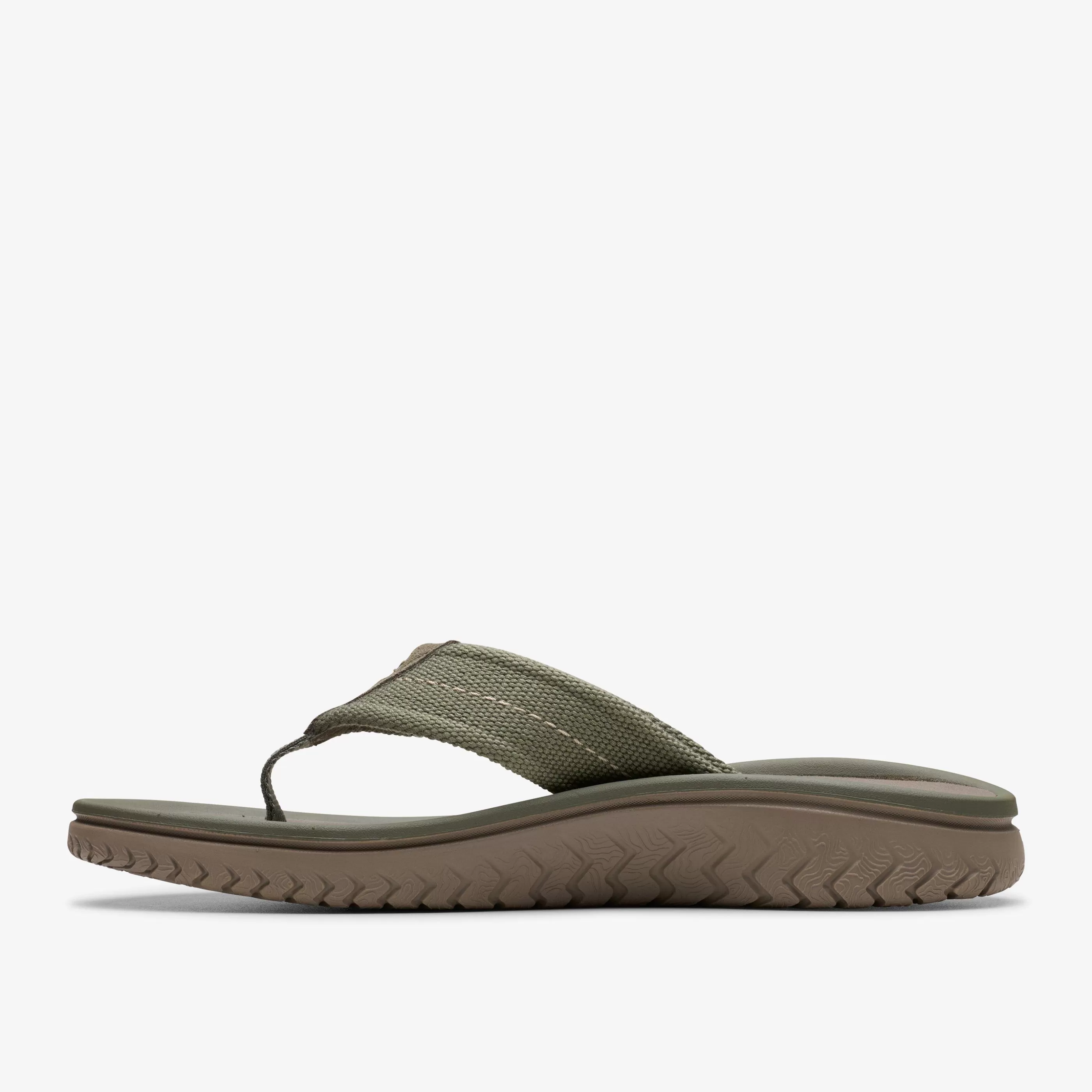 Store Wesley Belt Sandals & Flip Flops