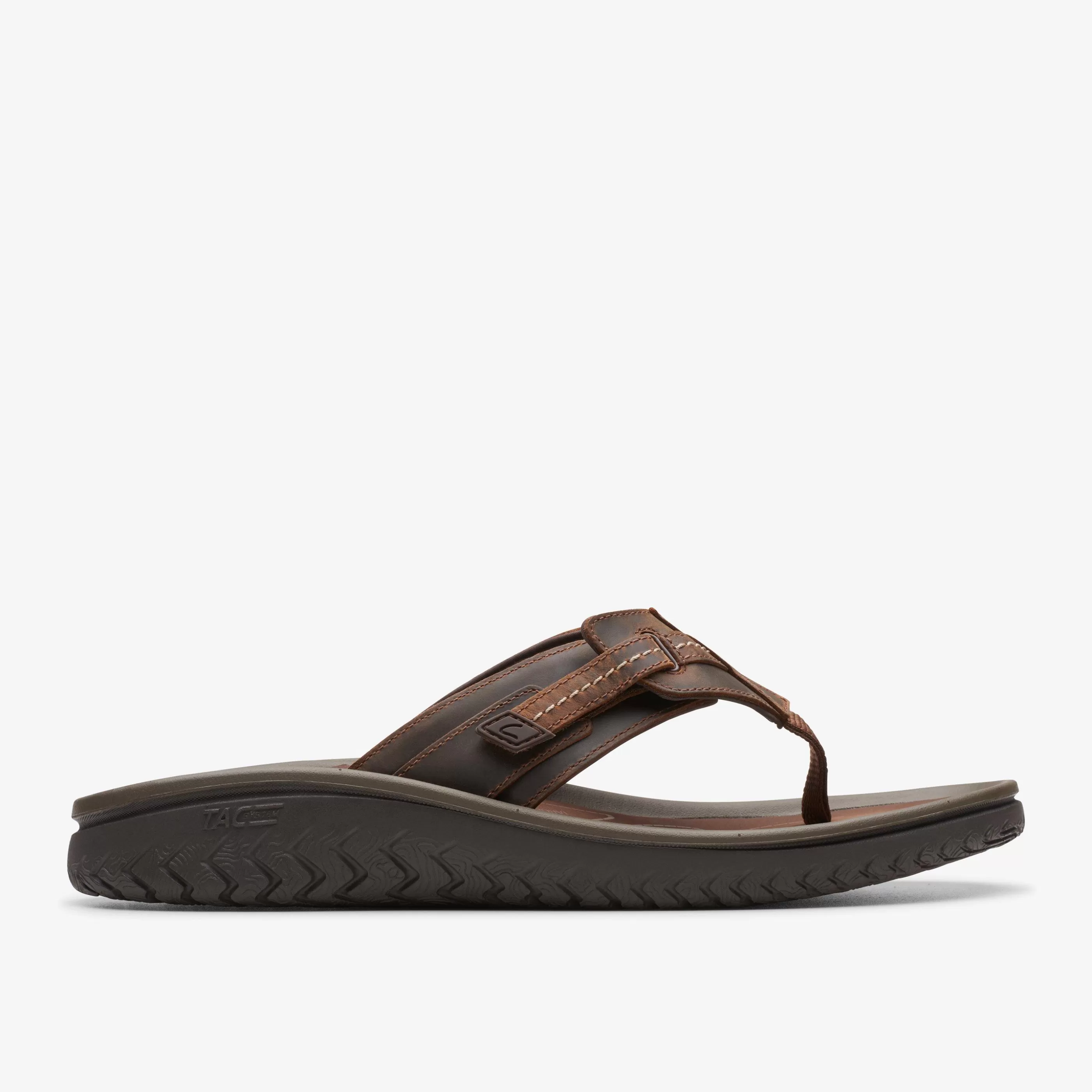 Online WESLEY SUN Sandals & Flip Flops